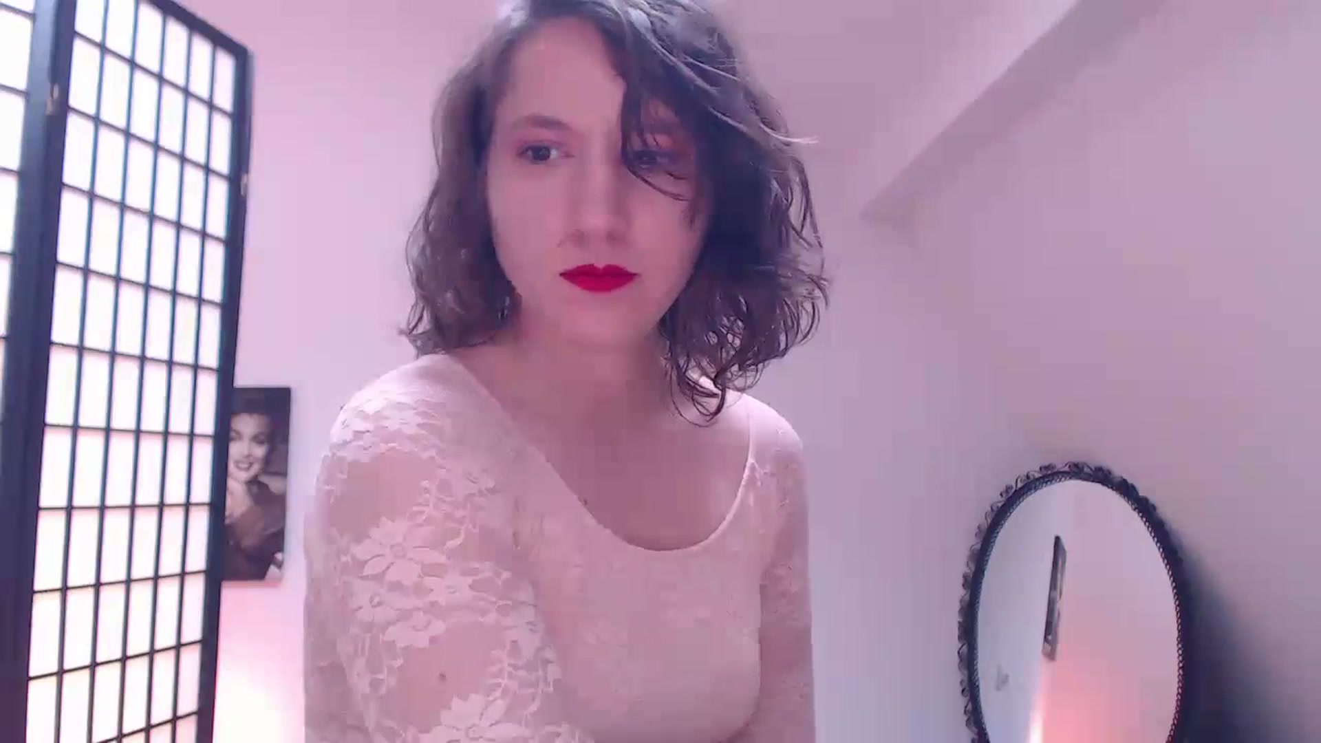 Gallery image thumbnail from IntruderRorry's myfreecams stream on, 02/15/2025, 12:50 image 5 of 20