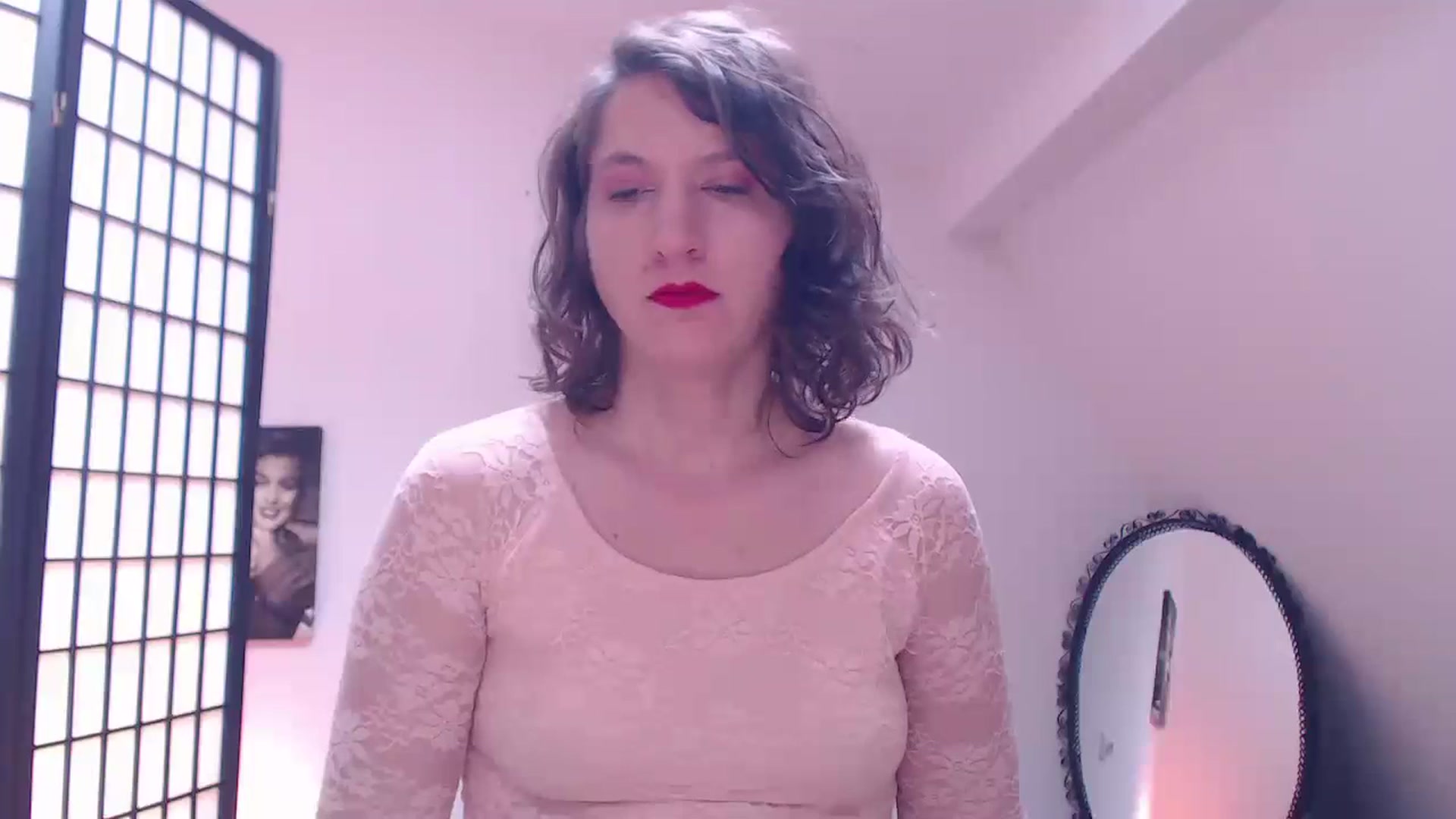 Gallery image thumbnail from IntruderRorry's myfreecams stream on, 02/15/2025, 12:50 image 3 of 20