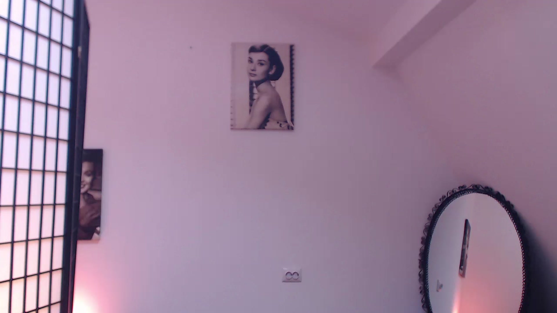 Gallery image thumbnail from IntruderRorry's myfreecams stream on, 02/15/2025, 12:50 image 17 of 20