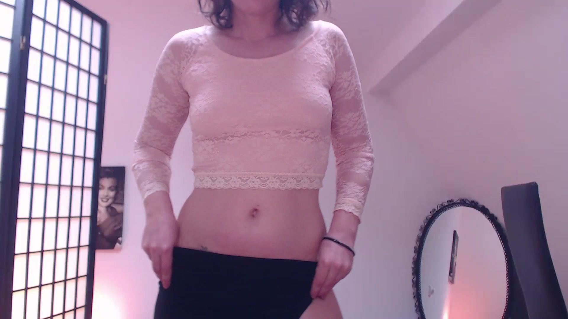 Gallery image thumbnail from IntruderRorry's myfreecams stream on, 02/15/2025, 12:50 image 11 of 20