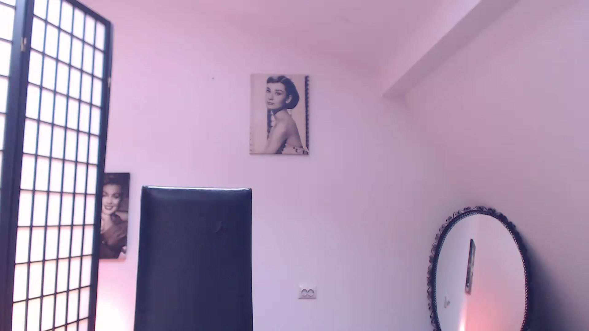 Gallery image thumbnail from IntruderRorry's myfreecams stream on, 02/15/2025, 12:50 image 10 of 20