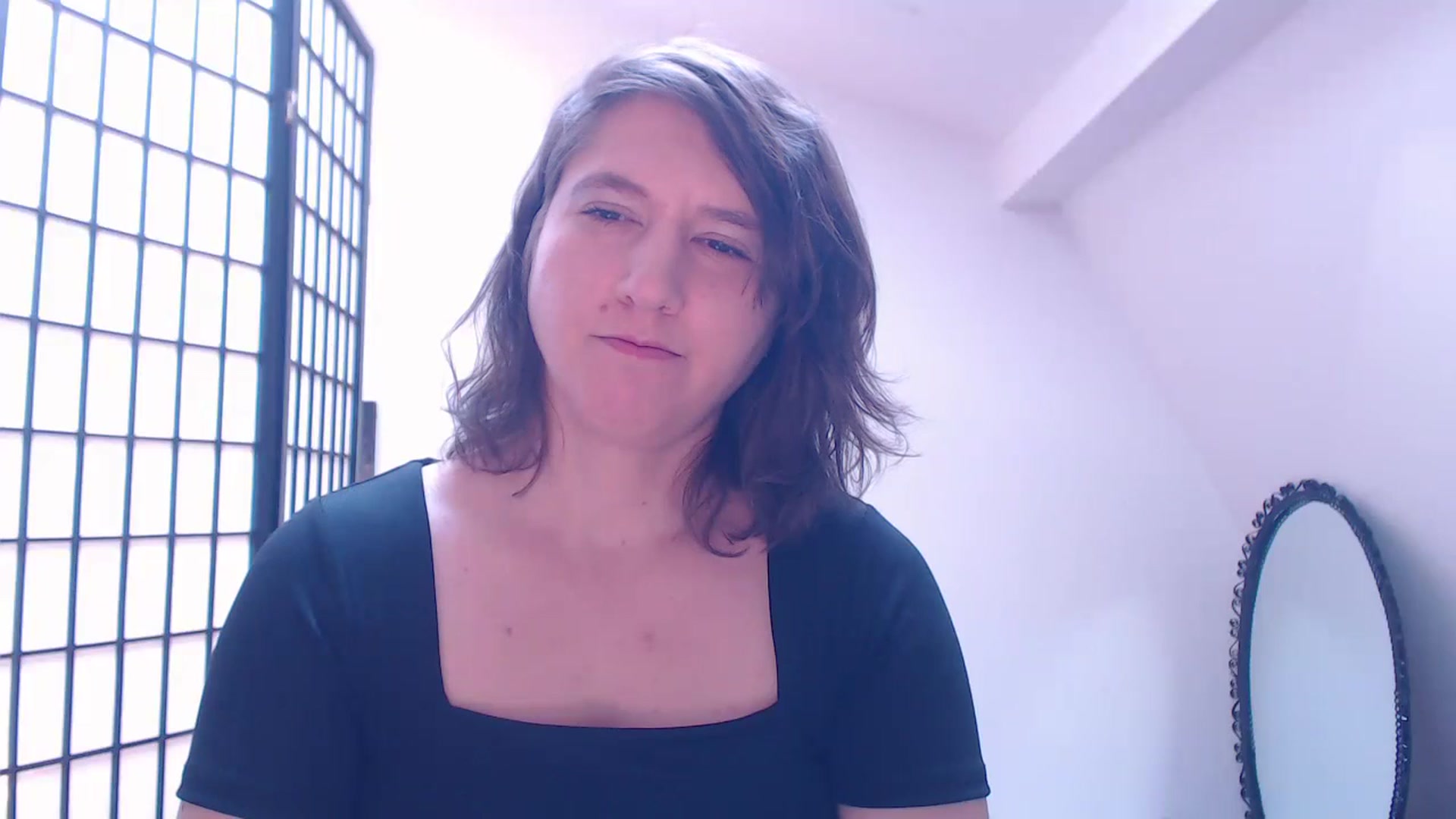 Gallery image thumbnail from IntruderRorry's myfreecams stream on, 02/21/2025, 11:49 image 6 of 20