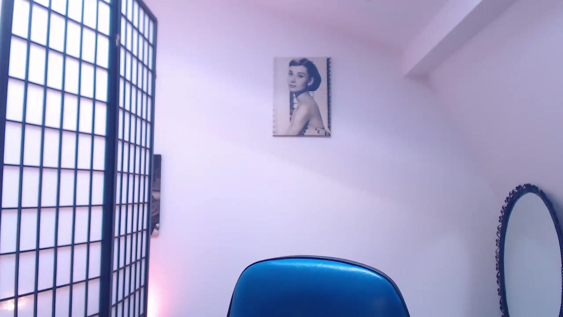 Gallery image thumbnail from IntruderRorry's myfreecams stream on, 02/21/2025, 13:54 image 16 of 20
