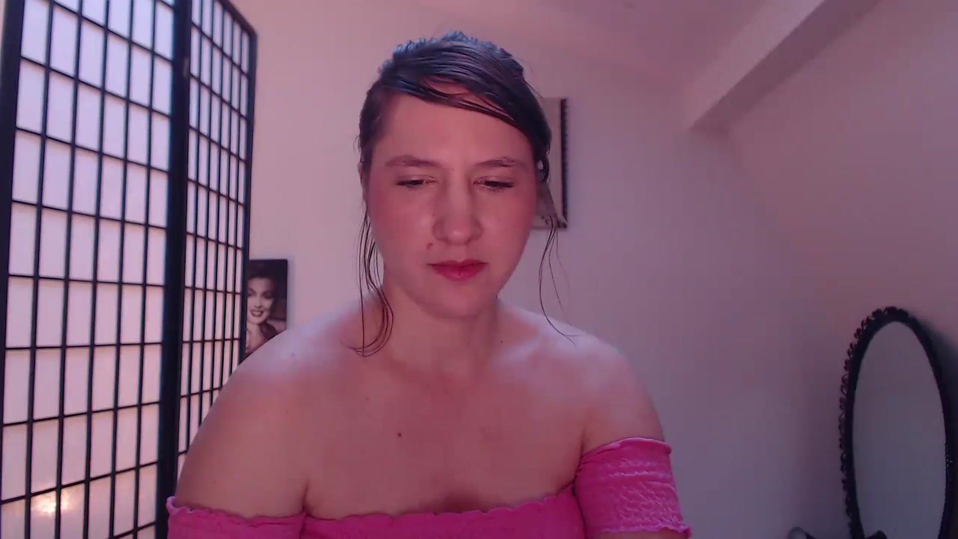 Gallery image thumbnail from IntruderRorry's myfreecams stream on, 02/25/2025, 15:40 image 19 of 20