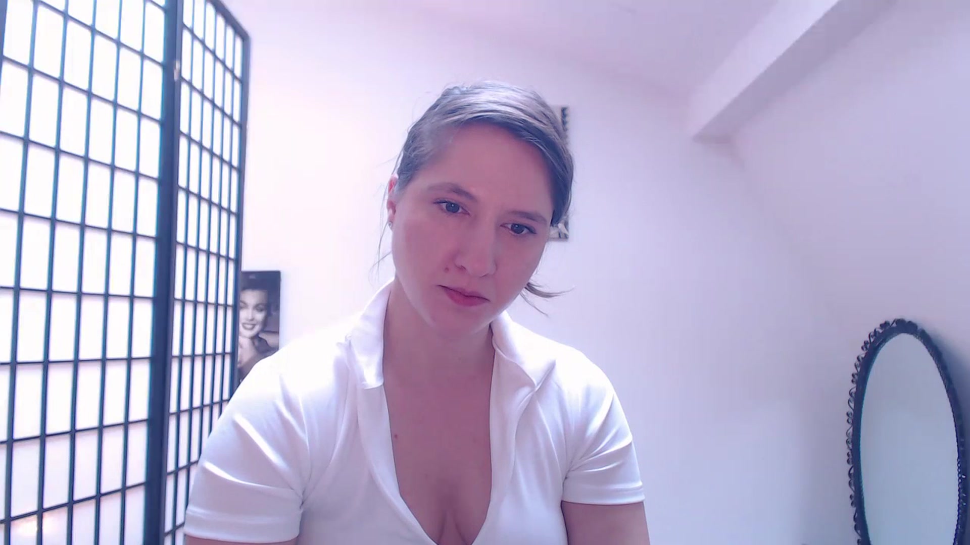 Gallery image thumbnail from IntruderRorry's myfreecams stream on, 02/26/2025, 10:48 image 13 of 20
