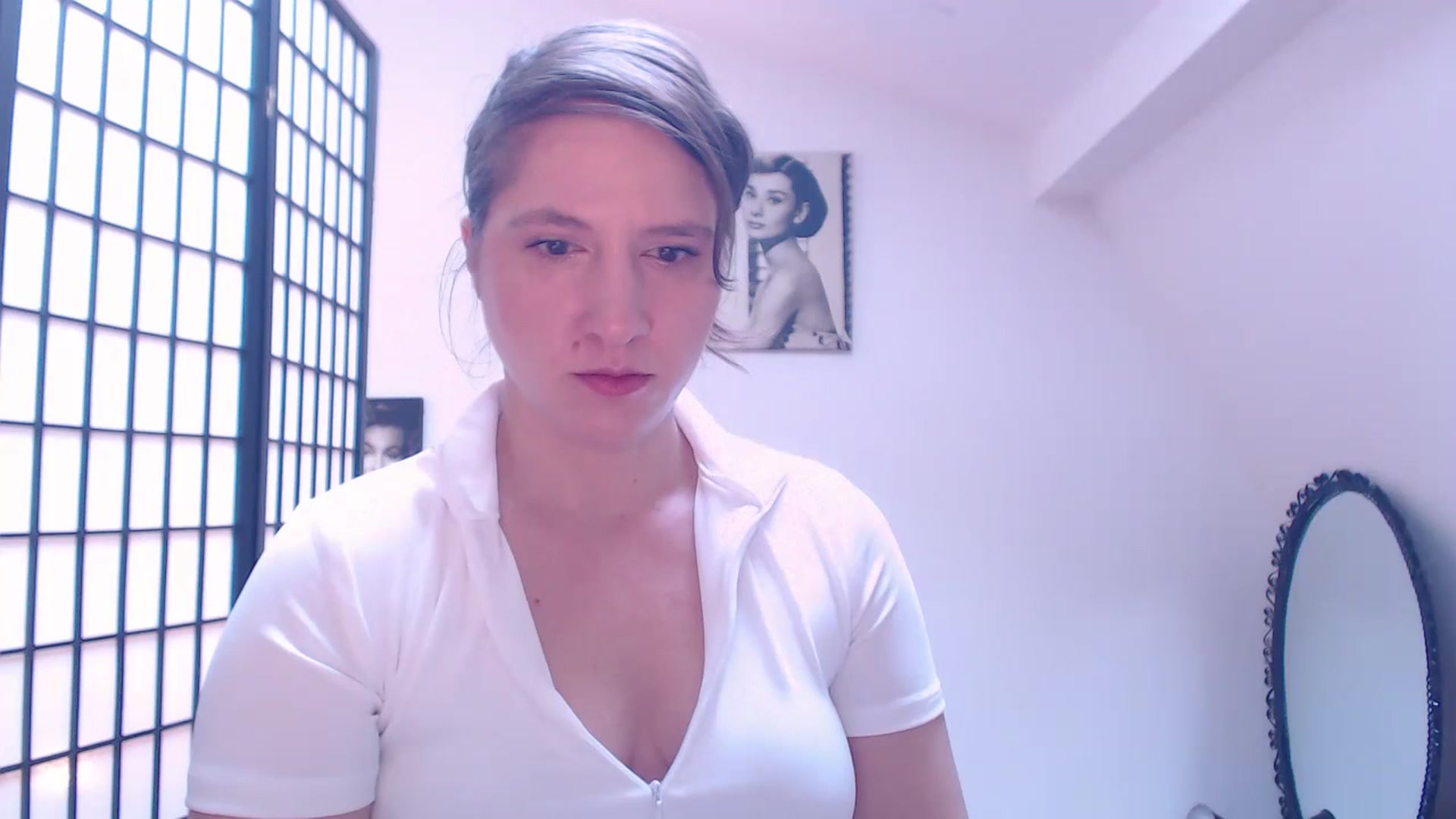 Gallery image thumbnail from IntruderRorry's myfreecams stream on, 02/26/2025, 10:48 image 5 of 20