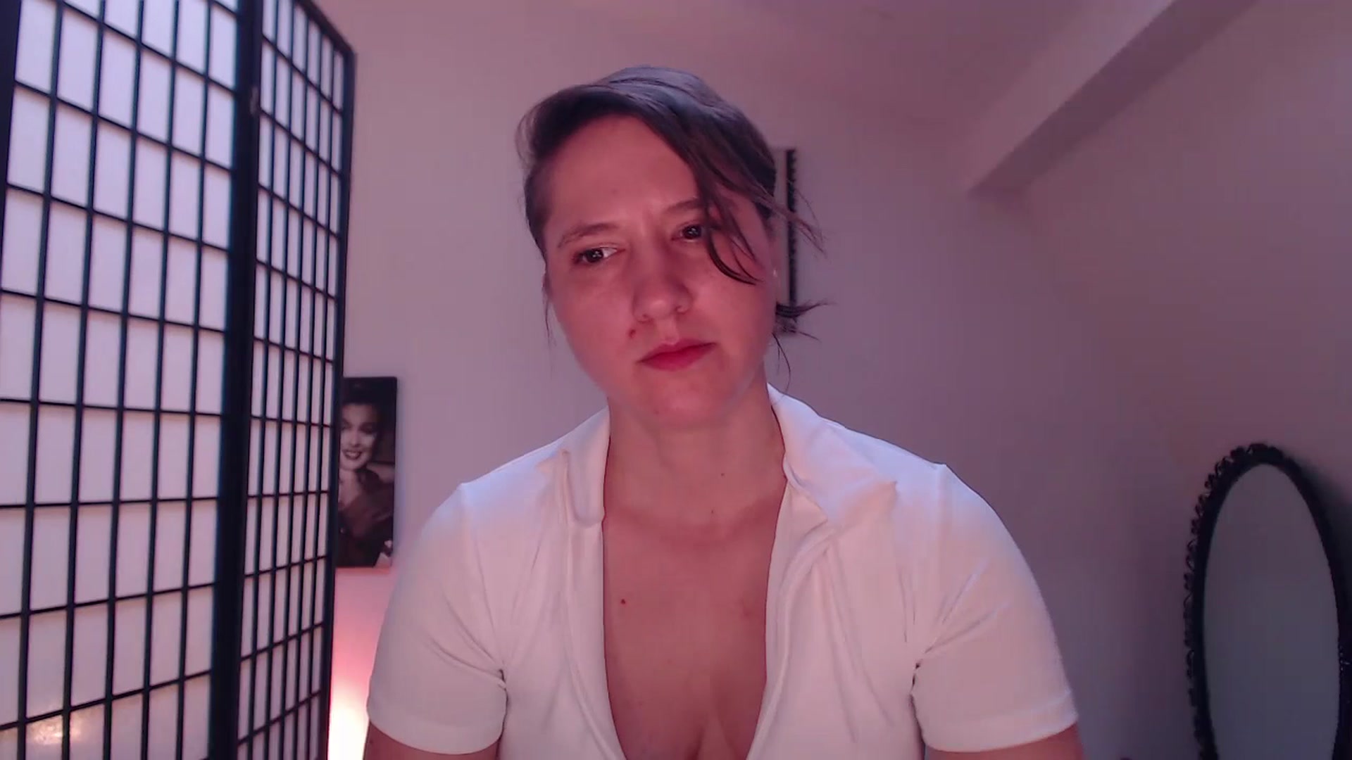 Gallery image thumbnail from IntruderRorry's myfreecams stream on, 02/26/2025, 17:08 image 7 of 20