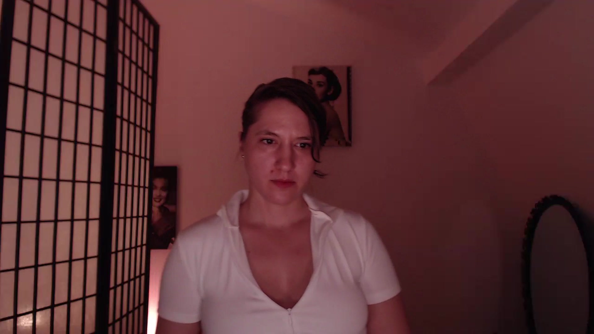 Gallery image thumbnail from IntruderRorry's myfreecams stream on, 02/26/2025, 17:08 image 20 of 20
