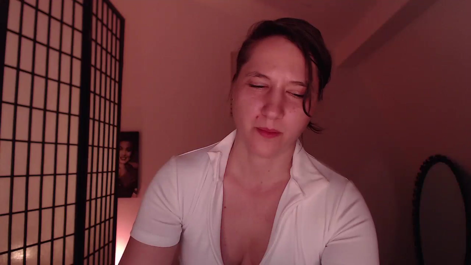 Gallery image thumbnail from IntruderRorry's myfreecams stream on, 02/26/2025, 17:08 image 18 of 20