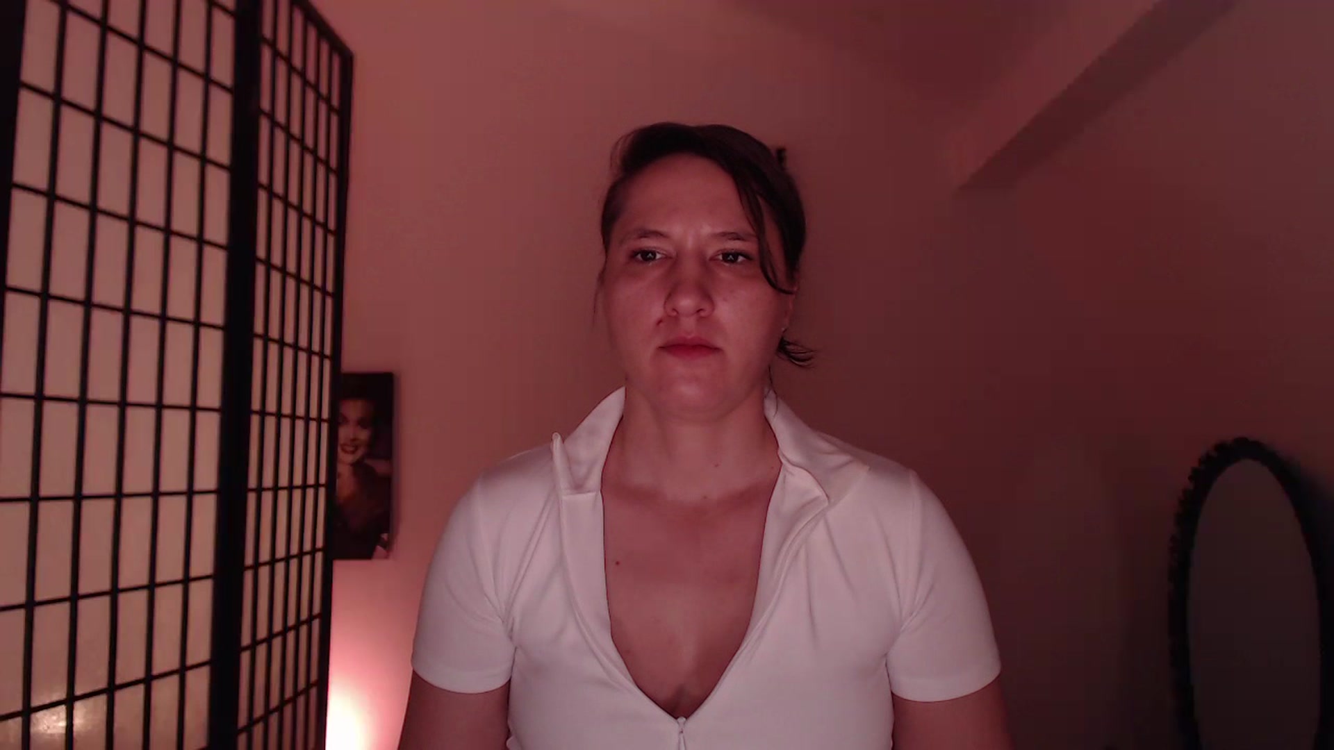 Gallery image thumbnail from IntruderRorry's myfreecams stream on, 02/26/2025, 17:08 image 19 of 20