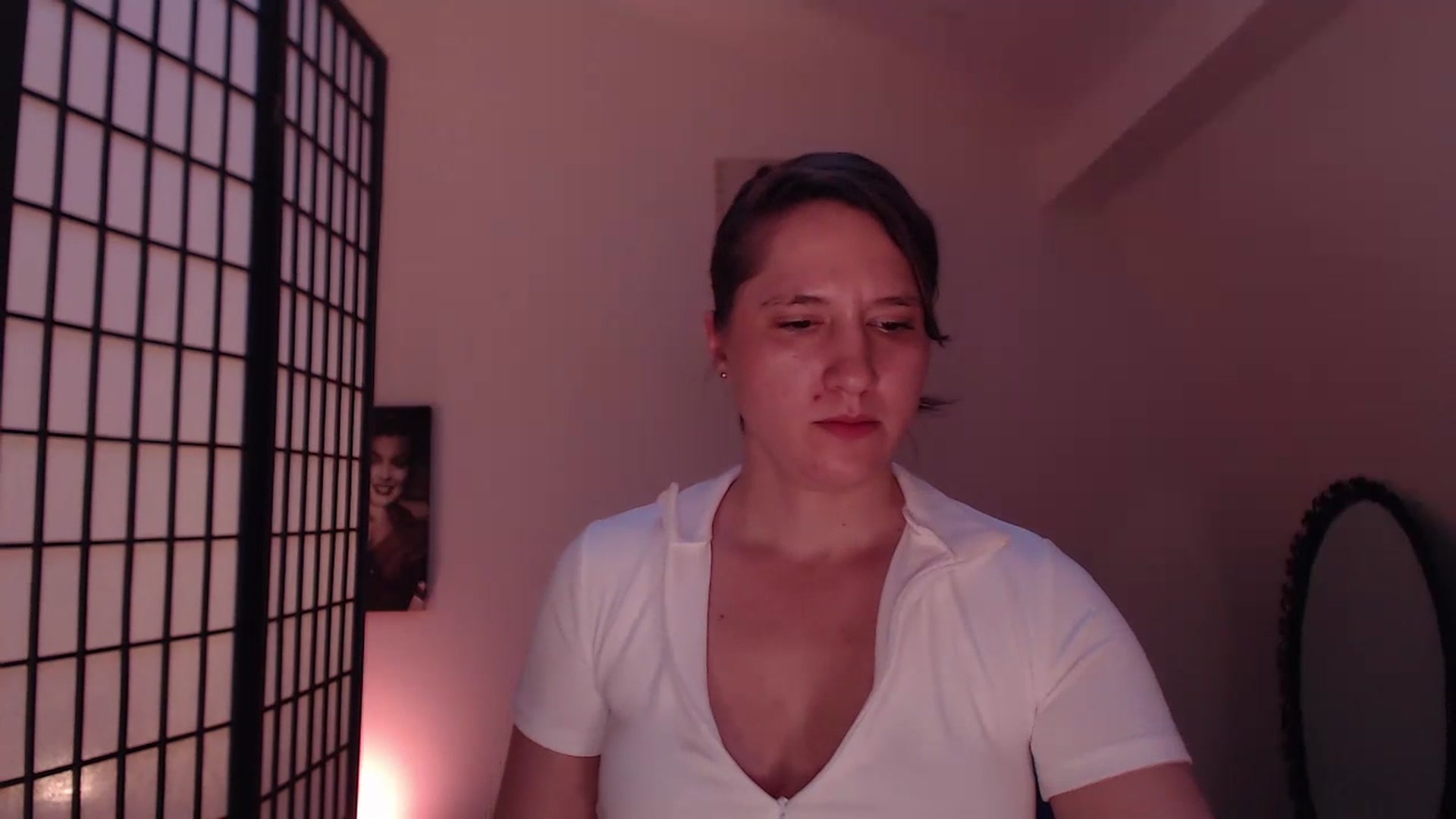 Gallery image thumbnail from IntruderRorry's myfreecams stream on, 02/26/2025, 17:08 image 11 of 20