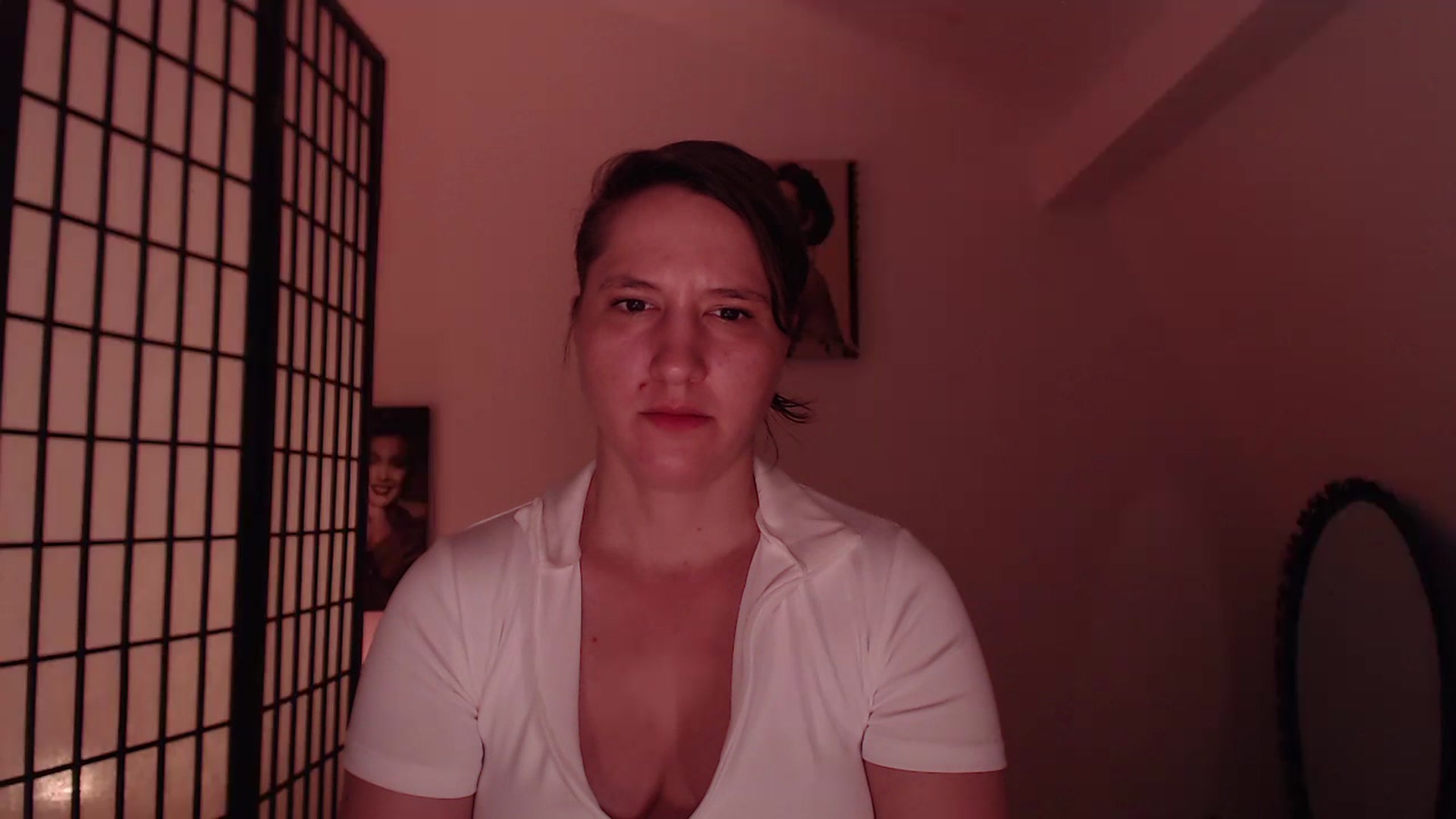 Gallery image thumbnail from IntruderRorry's myfreecams stream on, 02/26/2025, 17:08 image 17 of 20