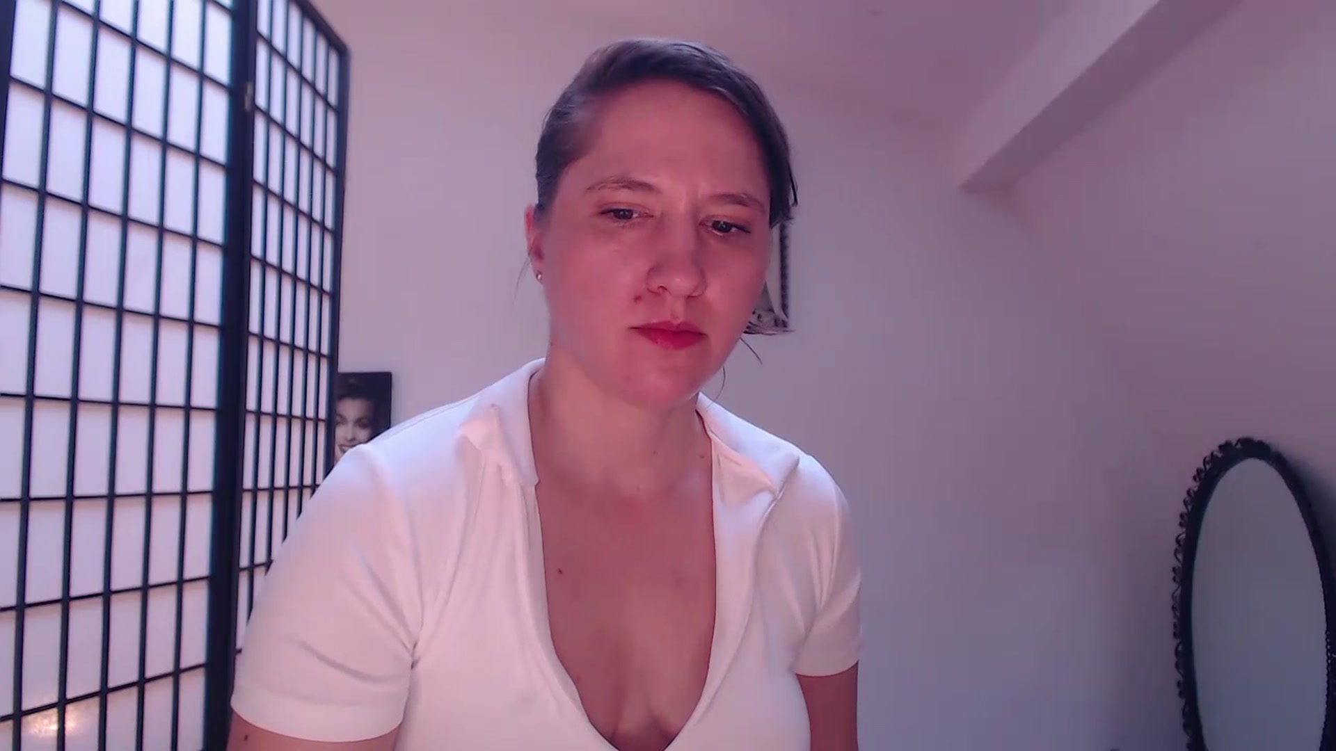 Gallery image thumbnail from IntruderRorry's myfreecams stream on, 02/26/2025, 17:08 image 4 of 20