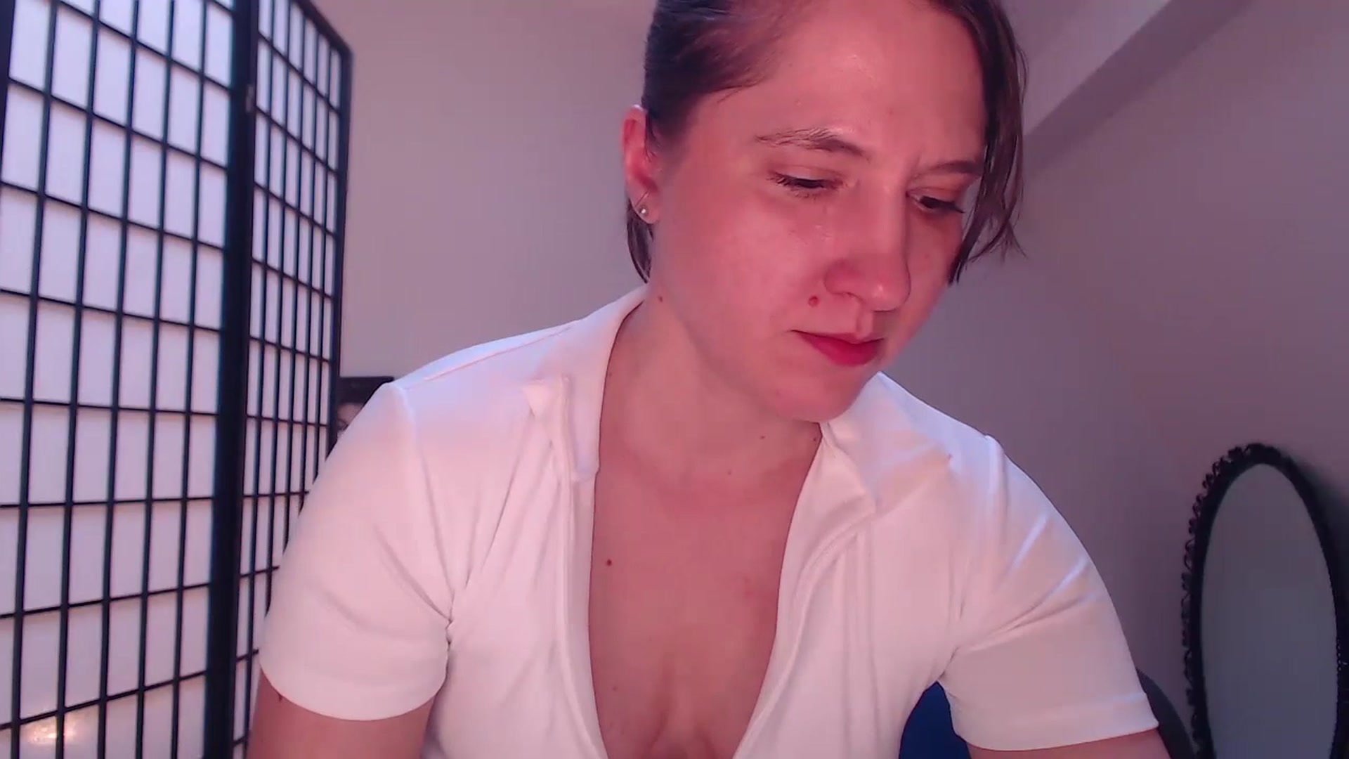 Gallery image thumbnail from IntruderRorry's myfreecams stream on, 02/26/2025, 17:08 image 6 of 20