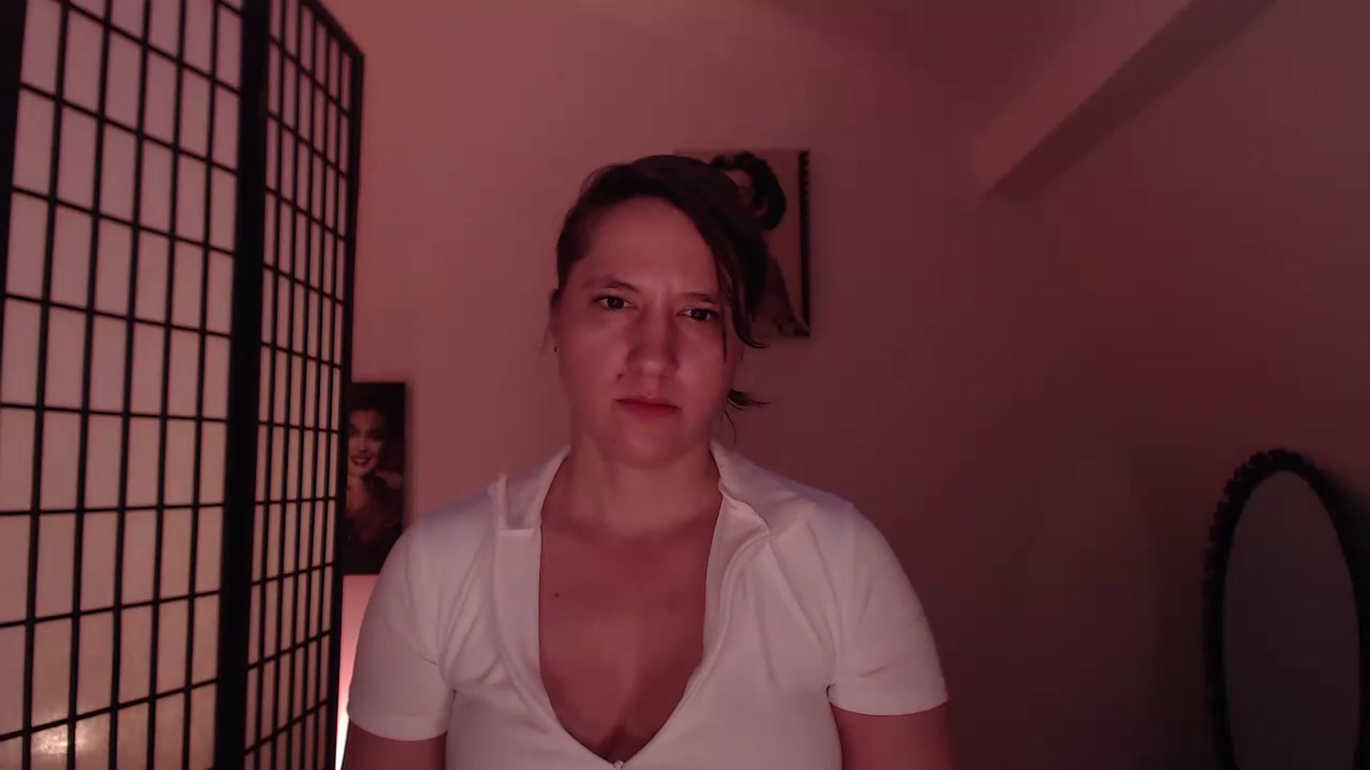 Gallery image thumbnail from IntruderRorry's myfreecams stream on, 02/26/2025, 17:08 image 13 of 20