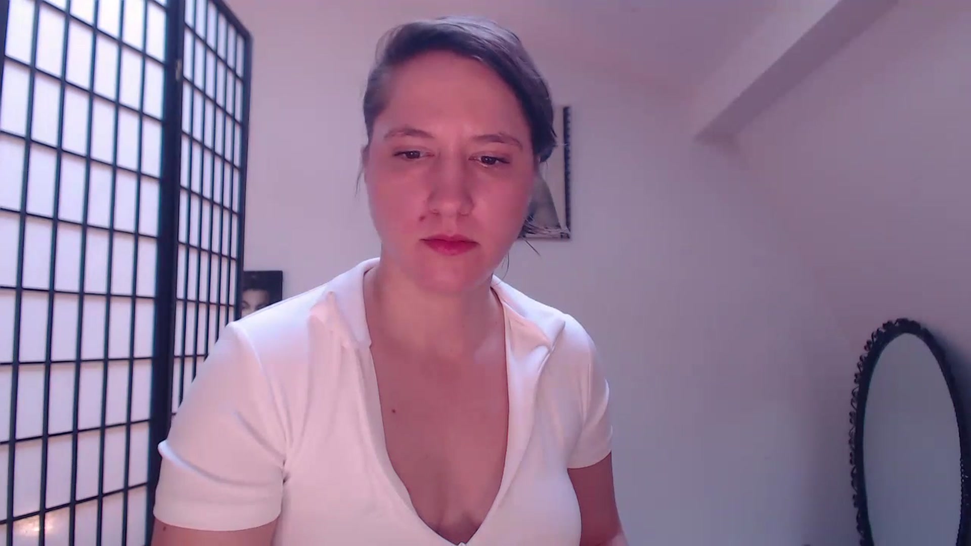 Gallery image thumbnail from IntruderRorry's myfreecams stream on, 02/26/2025, 17:08 image 3 of 20