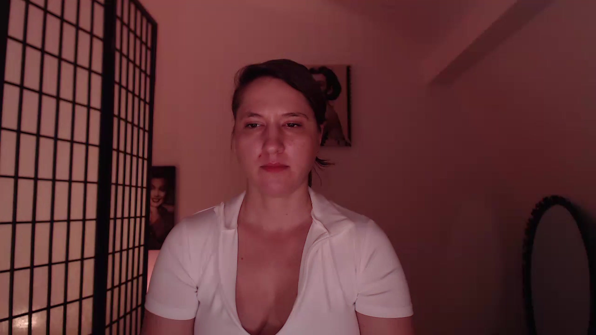 Gallery image thumbnail from IntruderRorry's myfreecams stream on, 02/26/2025, 17:08 image 15 of 20