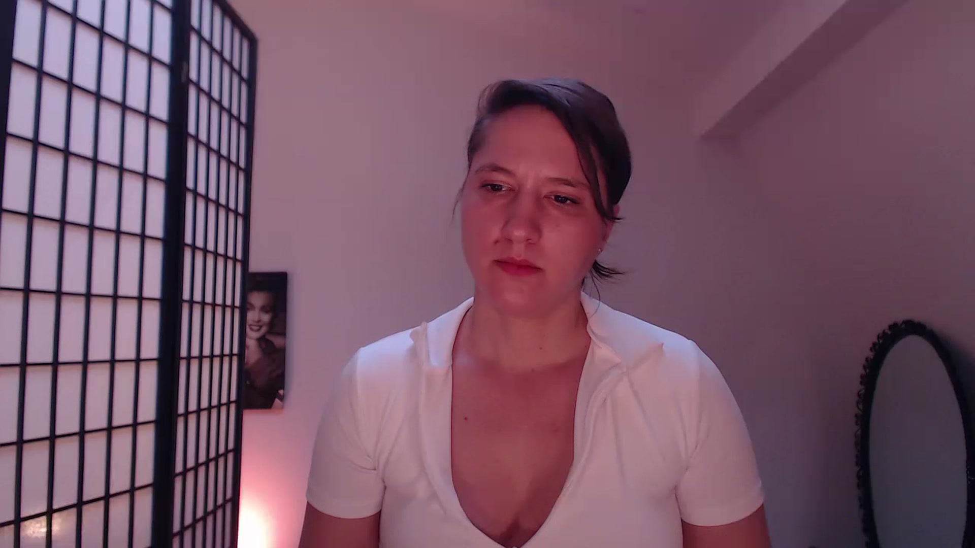 Gallery image thumbnail from IntruderRorry's myfreecams stream on, 02/26/2025, 17:08 image 8 of 20