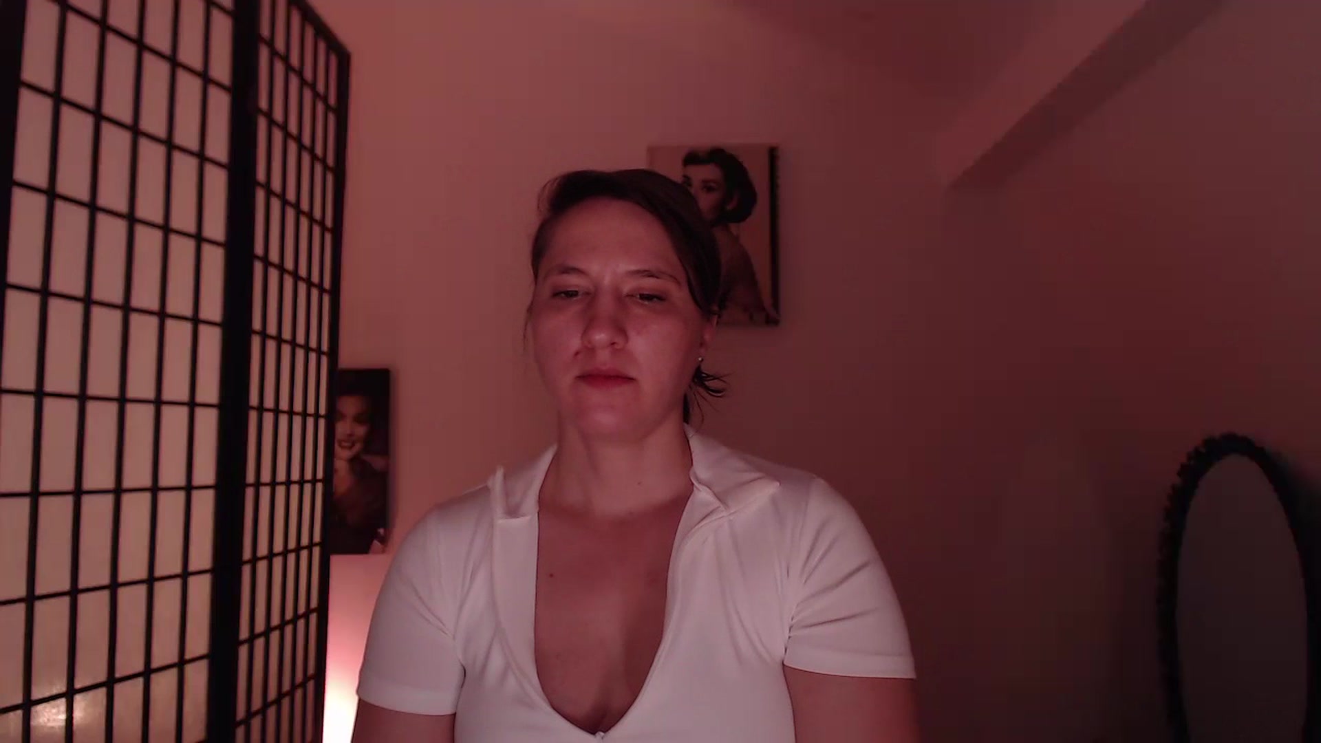 Gallery image thumbnail from IntruderRorry's myfreecams stream on, 02/26/2025, 17:08 image 16 of 20