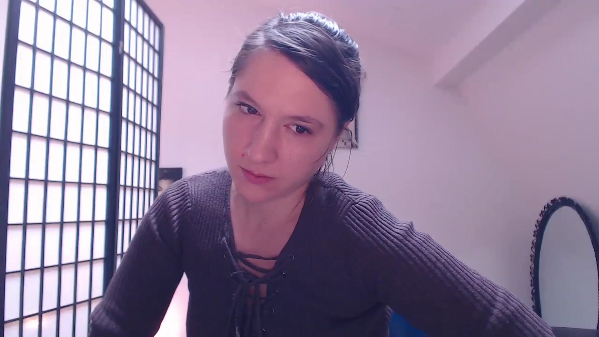 Gallery image thumbnail from IntruderRorry's myfreecams stream on, 02/28/2025, 10:31 image 16 of 20