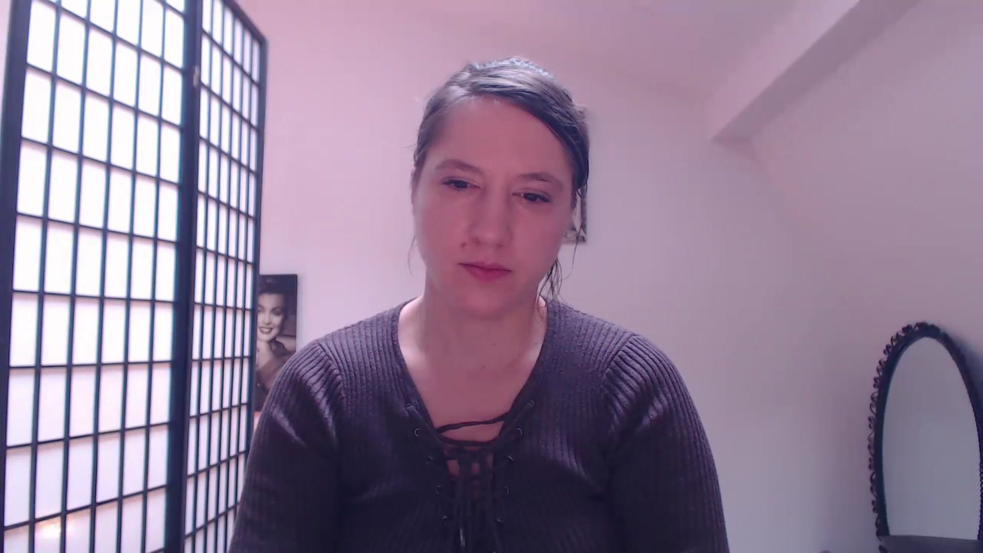 Gallery image thumbnail from IntruderRorry's myfreecams stream on, 02/28/2025, 10:31 image 12 of 20