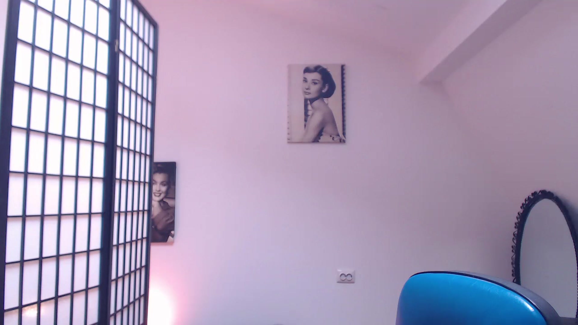 Gallery image thumbnail from IntruderRorry's myfreecams stream on, 02/28/2025, 10:31 image 18 of 20
