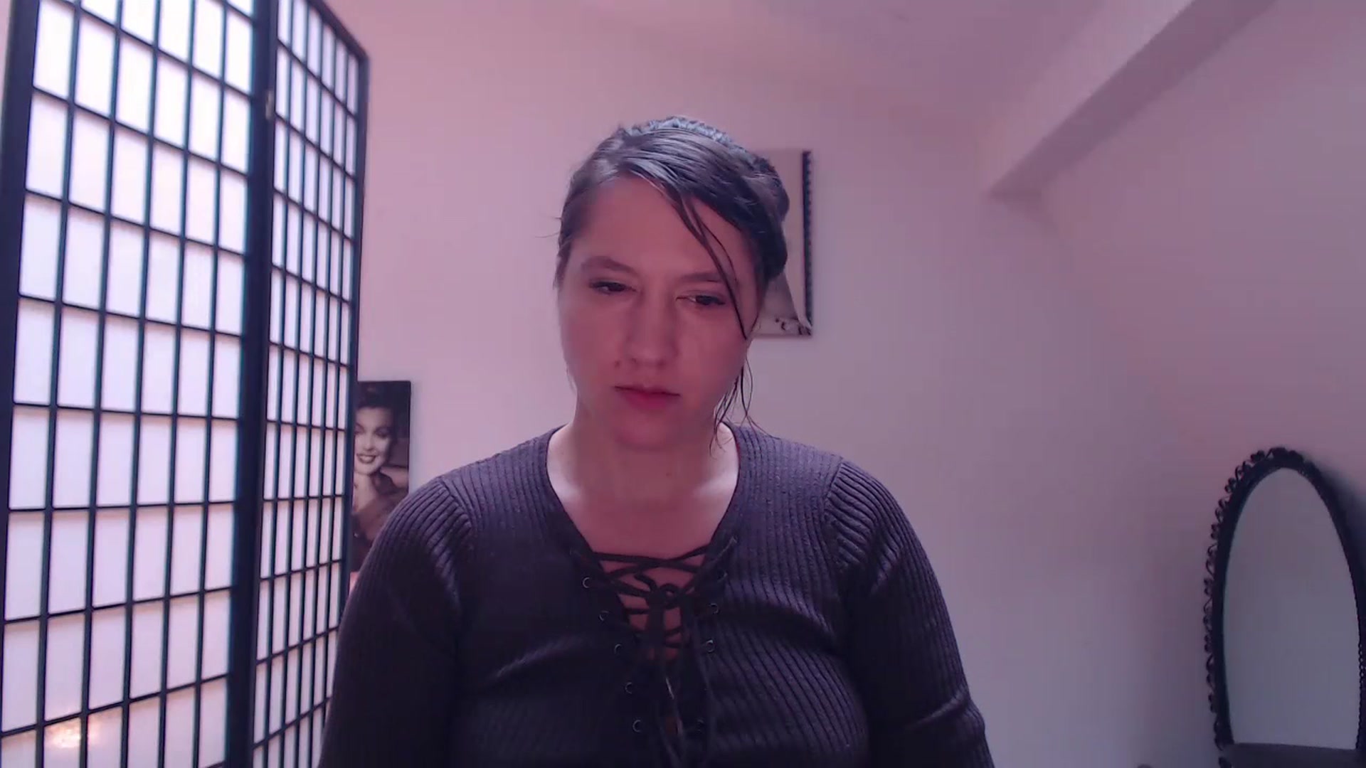 Gallery image thumbnail from IntruderRorry's myfreecams stream on, 02/28/2025, 10:31 image 5 of 20