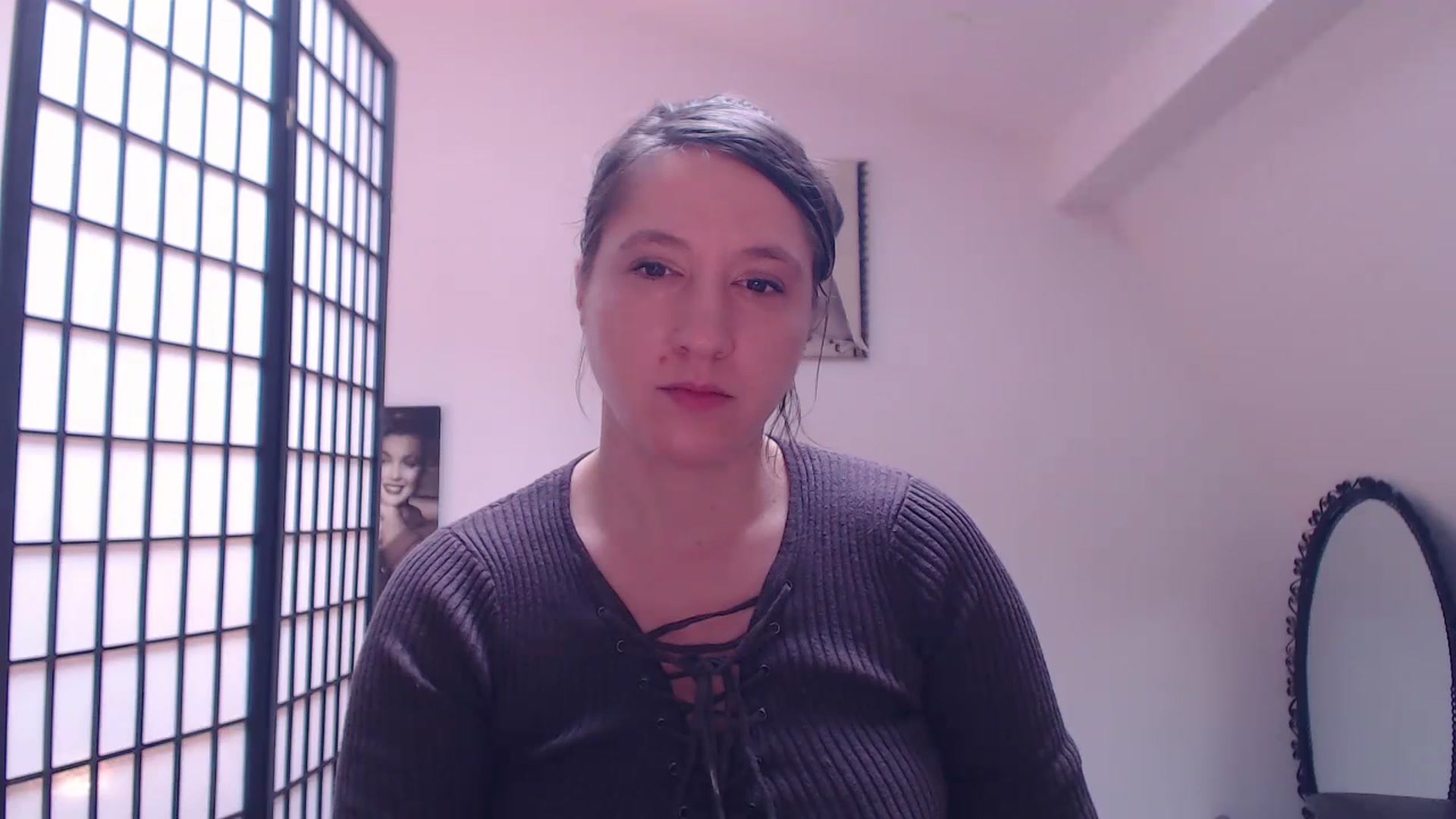 Gallery image thumbnail from IntruderRorry's myfreecams stream on, 02/28/2025, 10:31 image 13 of 20