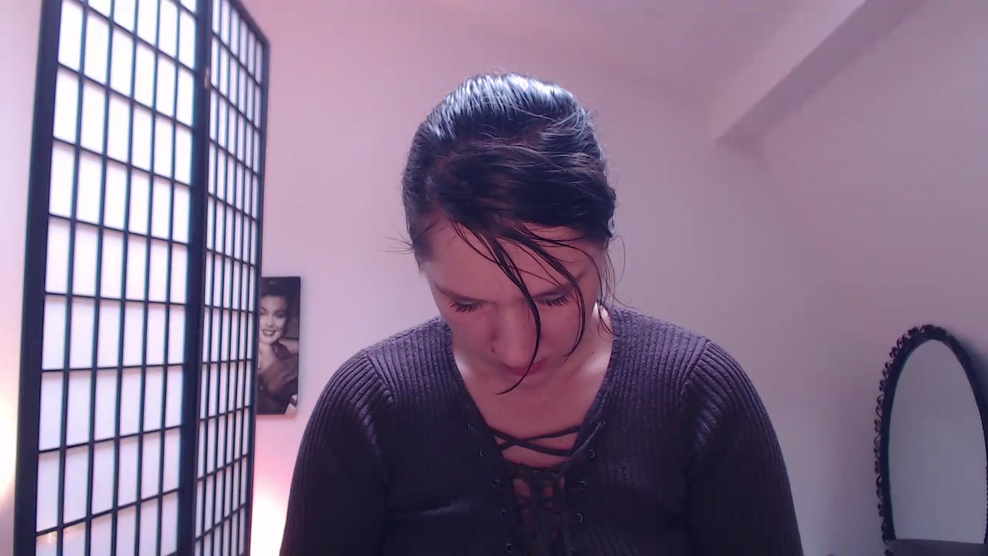 Gallery image thumbnail from IntruderRorry's myfreecams stream on, 02/28/2025, 12:54 image 20 of 20