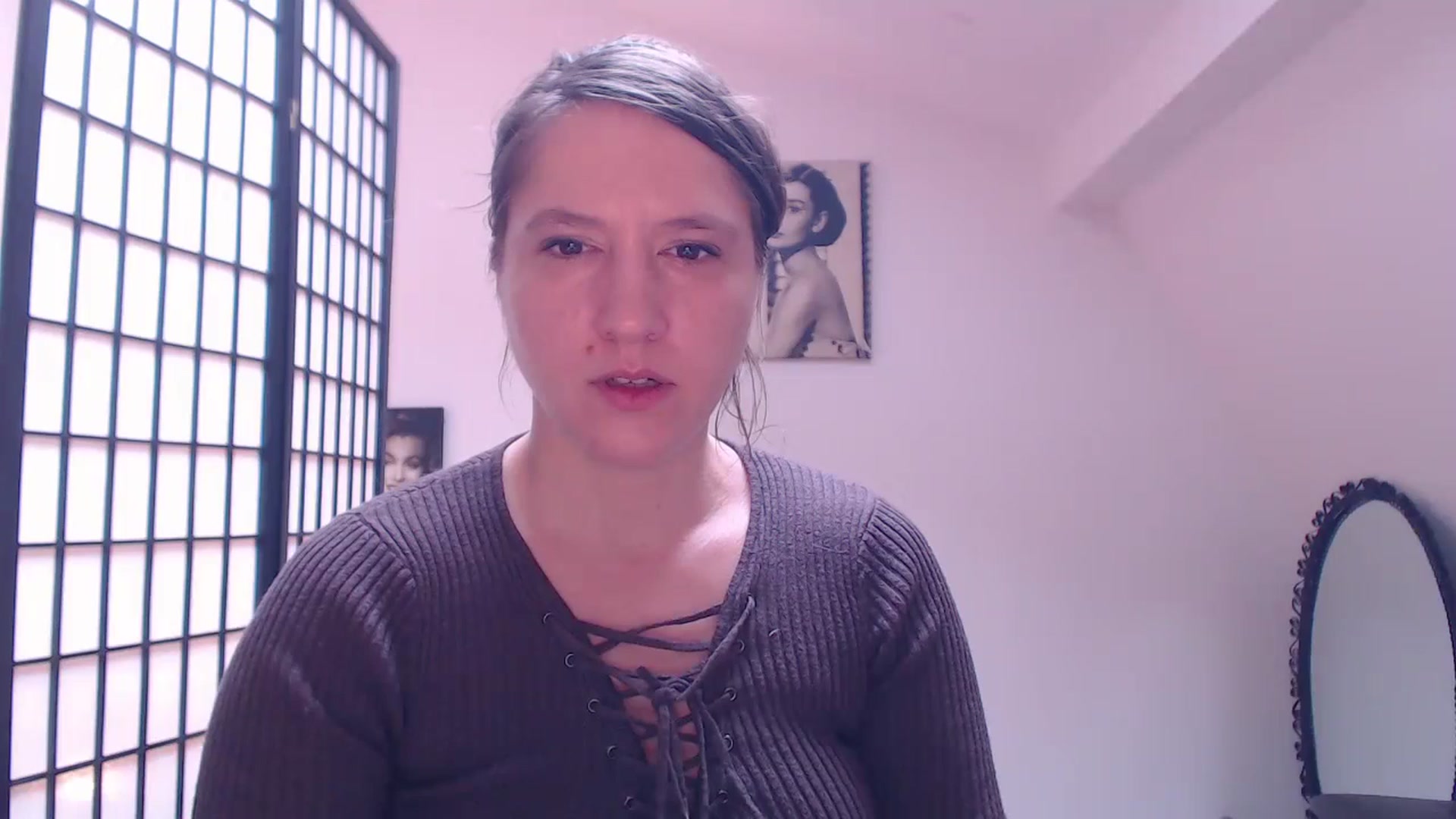 Gallery image thumbnail from IntruderRorry's myfreecams stream on, 02/28/2025, 12:54 image 1 of 20