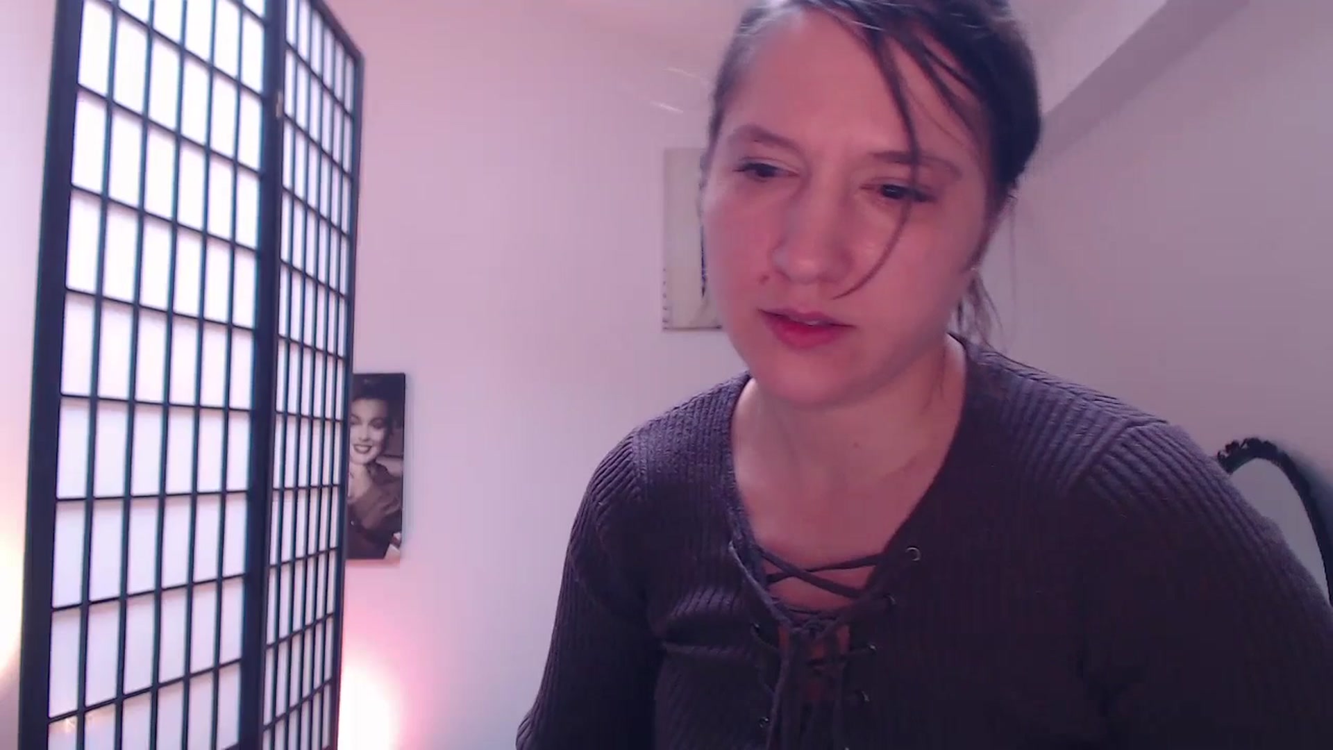 Gallery image thumbnail from IntruderRorry's myfreecams stream on, 02/28/2025, 12:54 image 19 of 20