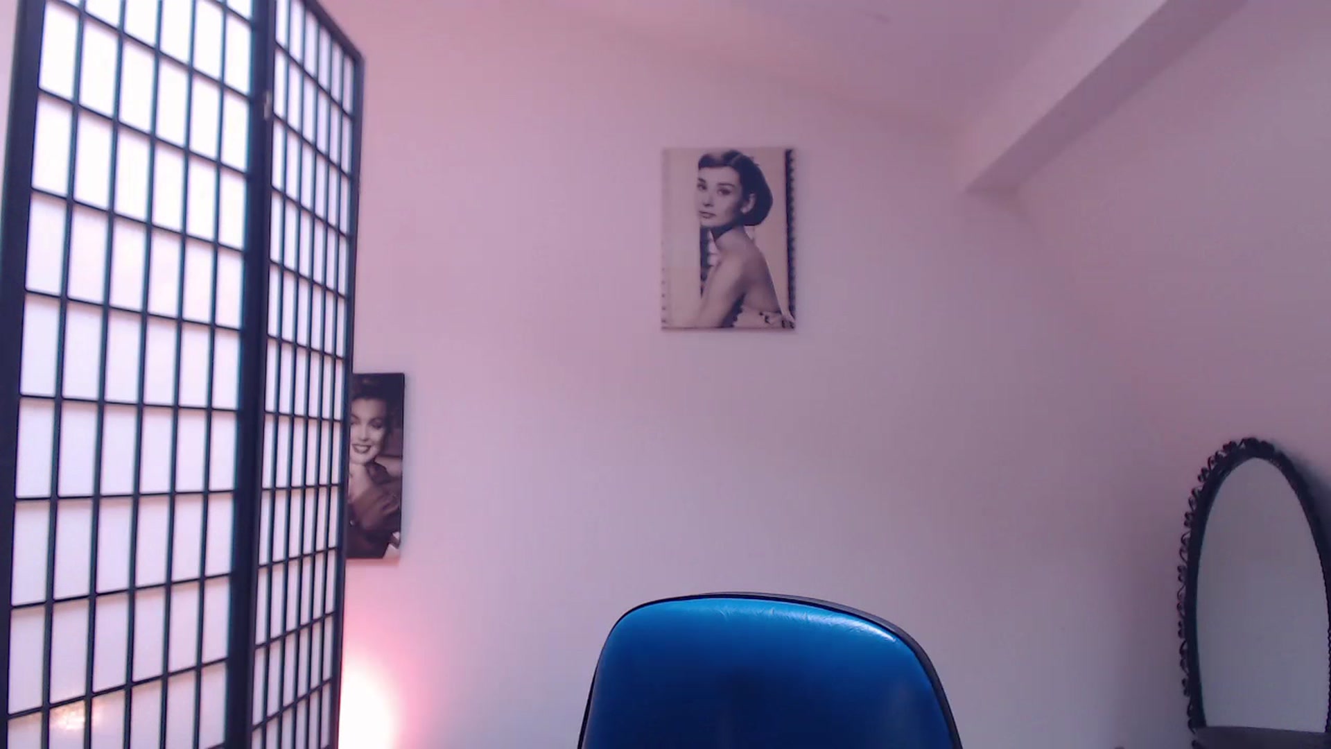 Gallery image thumbnail from IntruderRorry's myfreecams stream on, 02/28/2025, 12:54 image 14 of 20