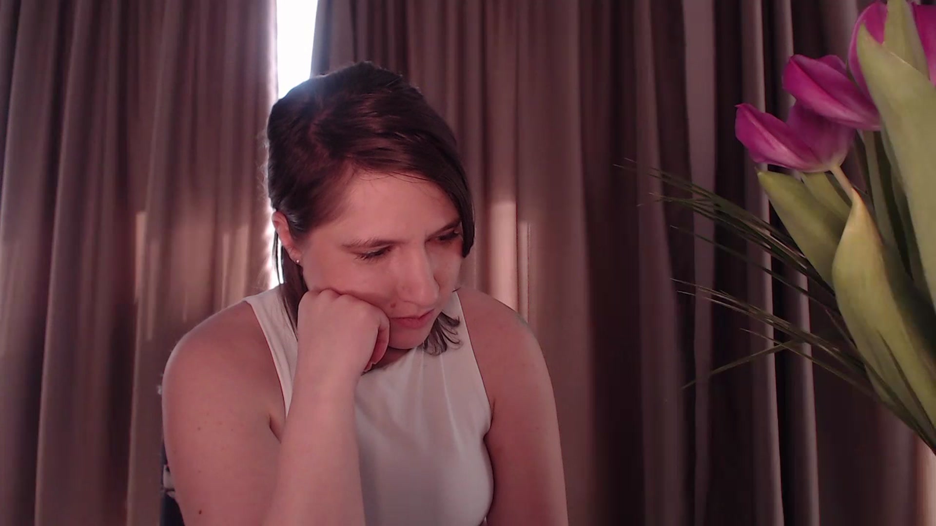 Gallery image thumbnail from IntruderRorry's myfreecams stream on, 03/04/2025, 11:09 image 3 of 20
