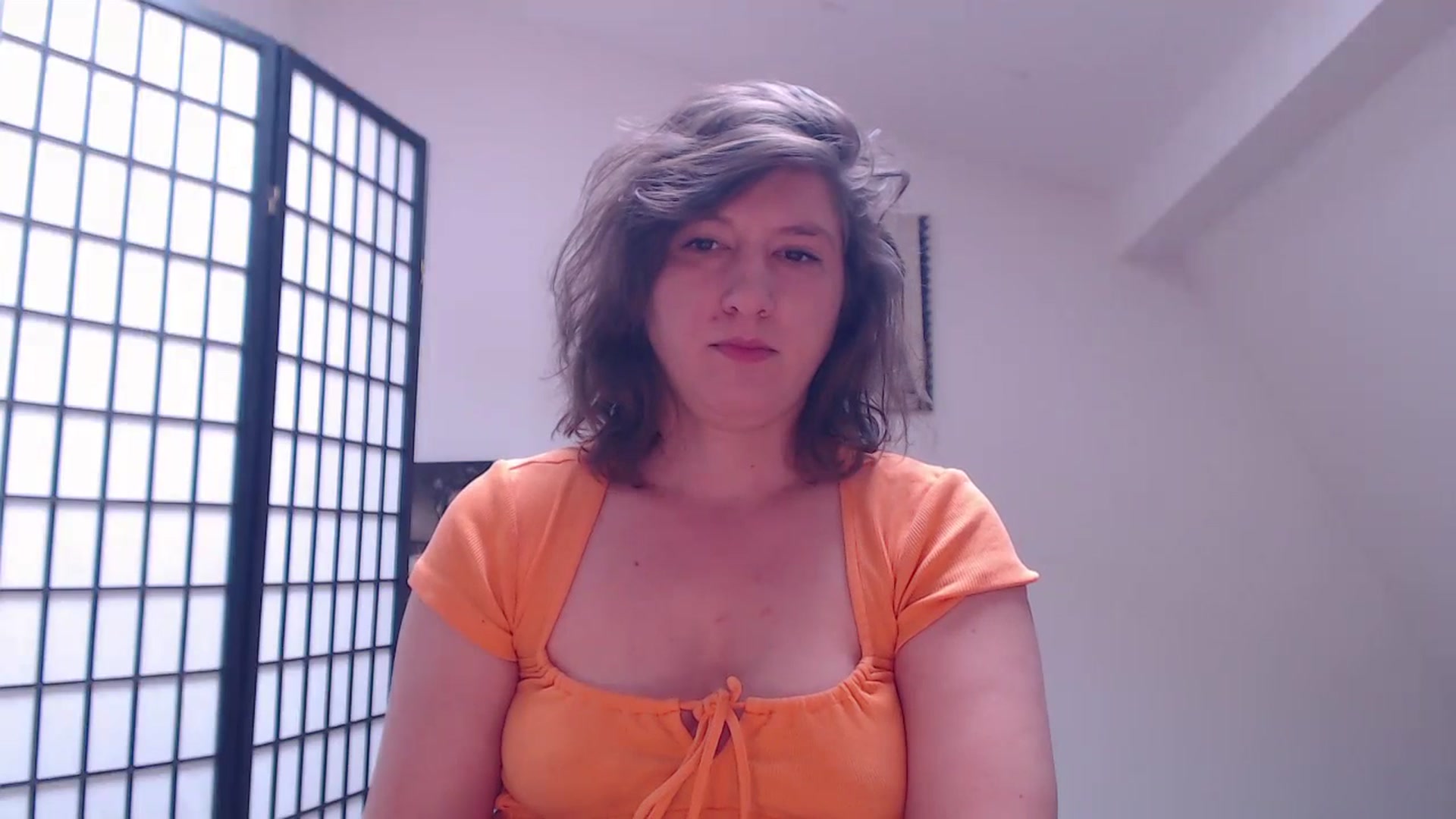 Gallery image thumbnail from IntruderRorry's myfreecams stream on, 03/13/2025, 11:58 image 3 of 20