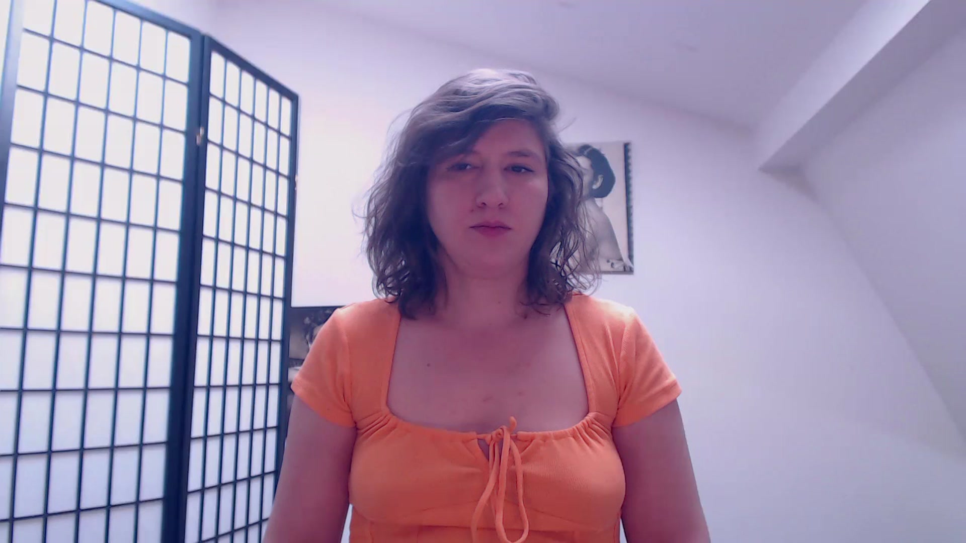 Gallery image thumbnail from IntruderRorry's myfreecams stream on, 03/13/2025, 11:58 image 18 of 20