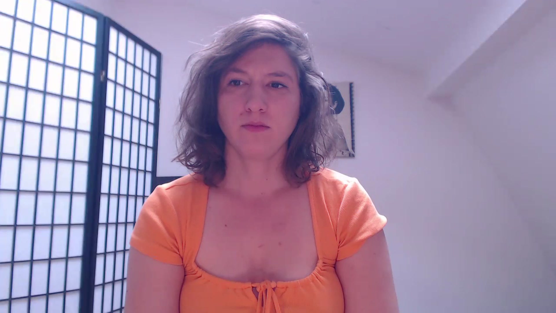 Gallery image thumbnail from IntruderRorry's myfreecams stream on, 03/13/2025, 11:58 image 1 of 20