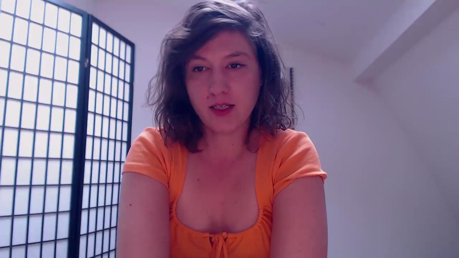 Gallery image thumbnail from IntruderRorry's myfreecams stream on, 03/13/2025, 11:58 image 9 of 20