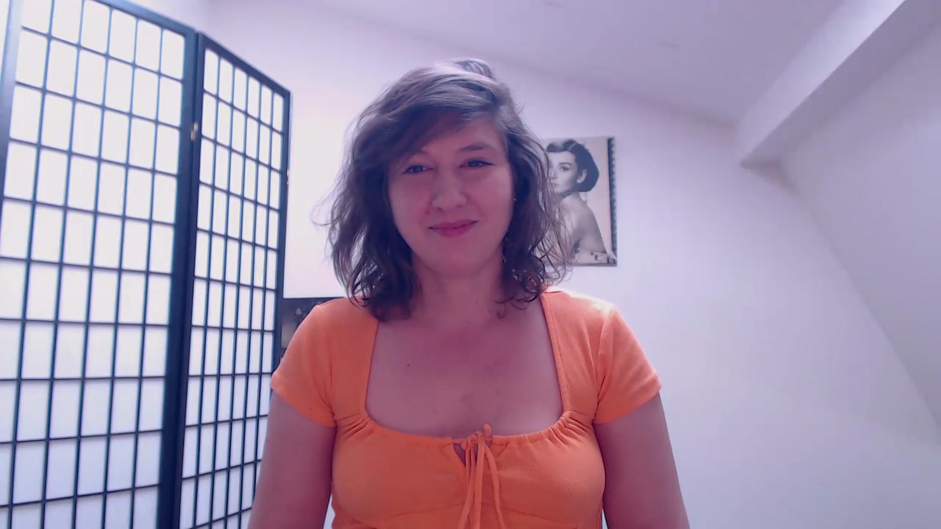 Gallery image thumbnail from IntruderRorry's myfreecams stream on, 03/13/2025, 11:58 image 17 of 20