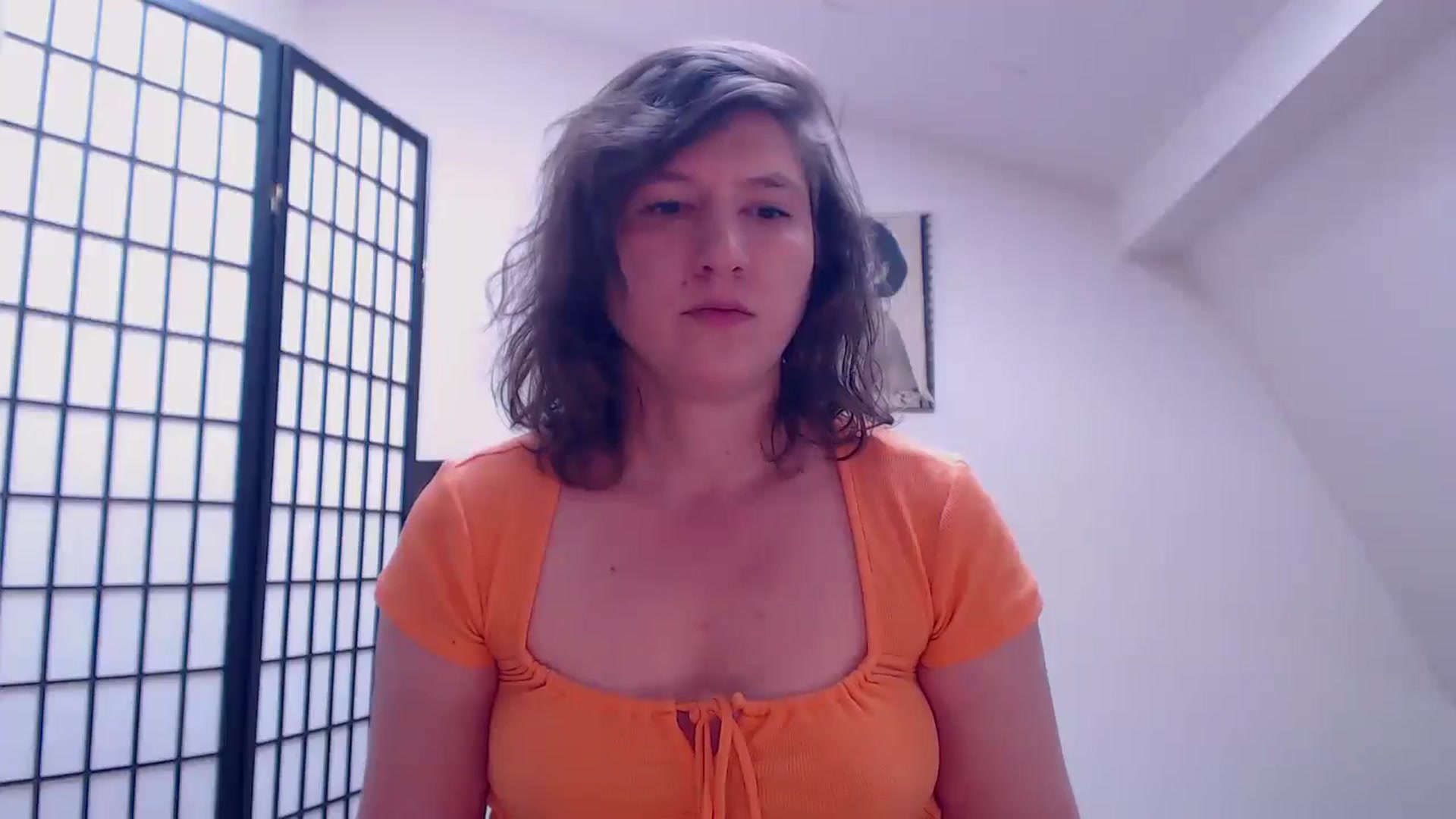 Gallery image thumbnail from IntruderRorry's myfreecams stream on, 03/13/2025, 11:58 image 12 of 20