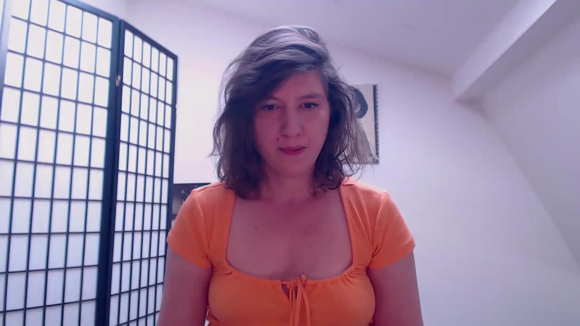 Gallery image thumbnail from IntruderRorry's myfreecams stream on, 03/13/2025, 11:58 image 15 of 20