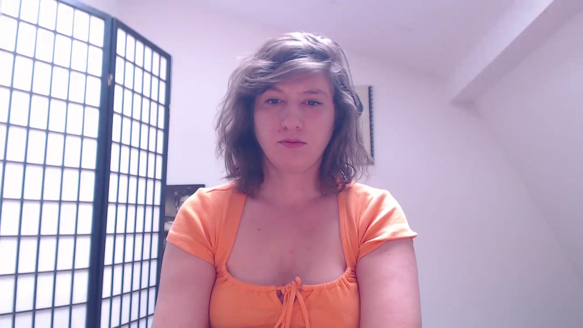 Gallery image thumbnail from IntruderRorry's myfreecams stream on, 03/13/2025, 11:58 image 4 of 20