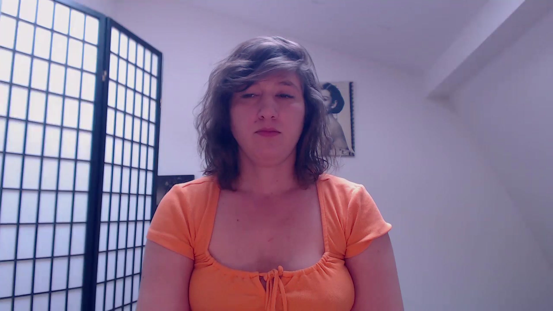 Gallery image thumbnail from IntruderRorry's myfreecams stream on, 03/13/2025, 11:58 image 5 of 20