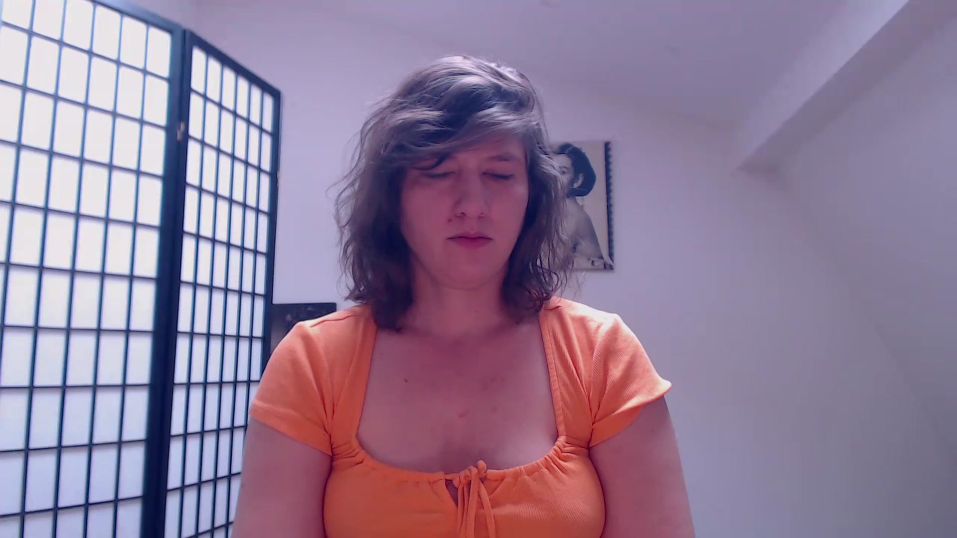 Gallery image thumbnail from IntruderRorry's myfreecams stream on, 03/13/2025, 11:58 image 7 of 20