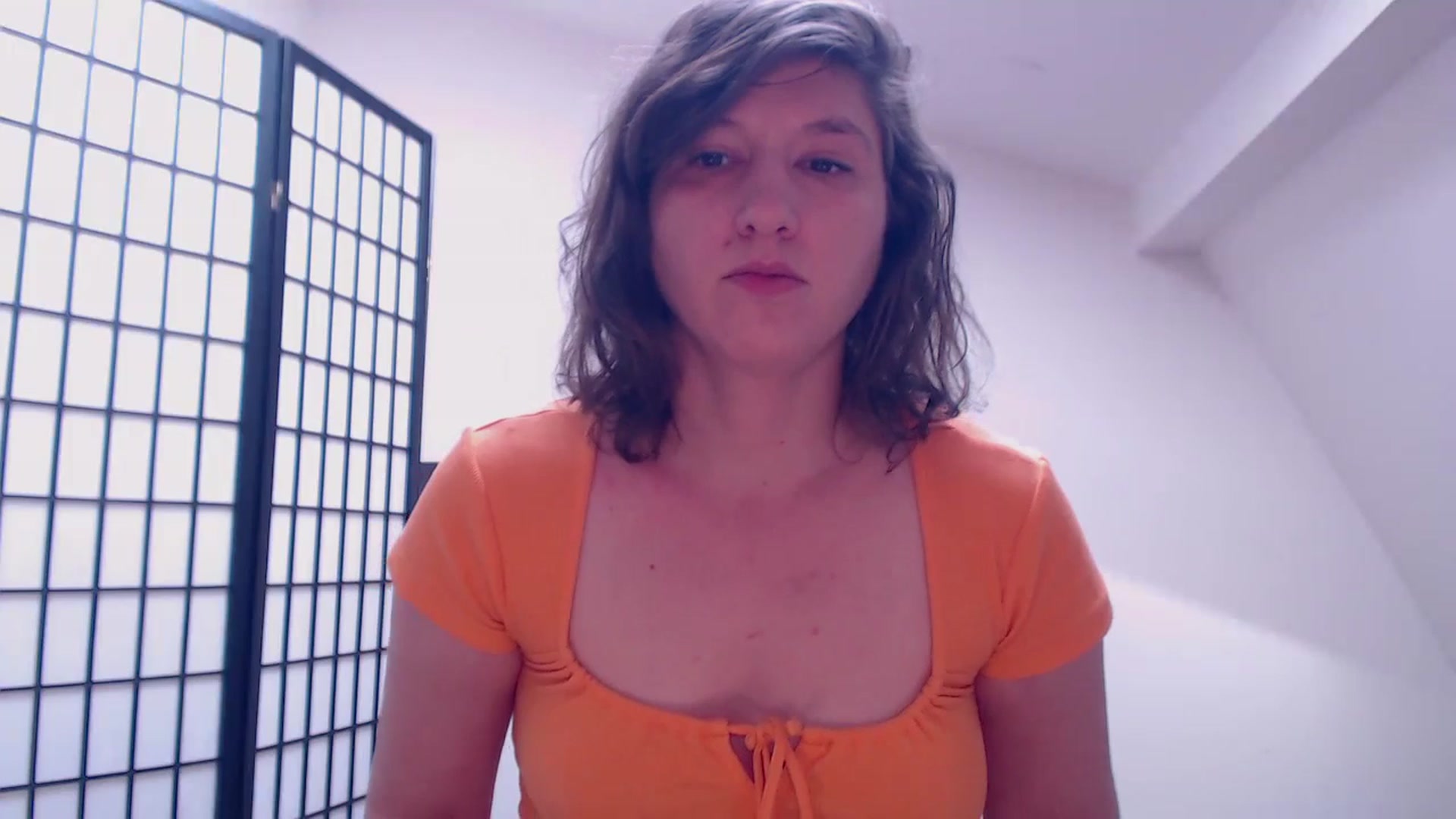 Gallery image thumbnail from IntruderRorry's myfreecams stream on, 03/13/2025, 12:30 image 16 of 20