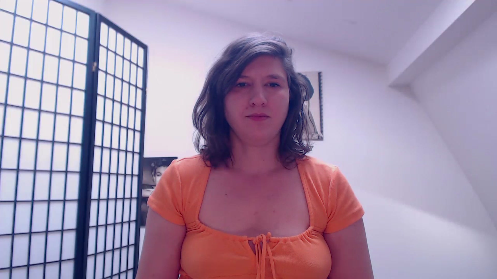 Gallery image thumbnail from IntruderRorry's myfreecams stream on, 03/13/2025, 12:30 image 5 of 20