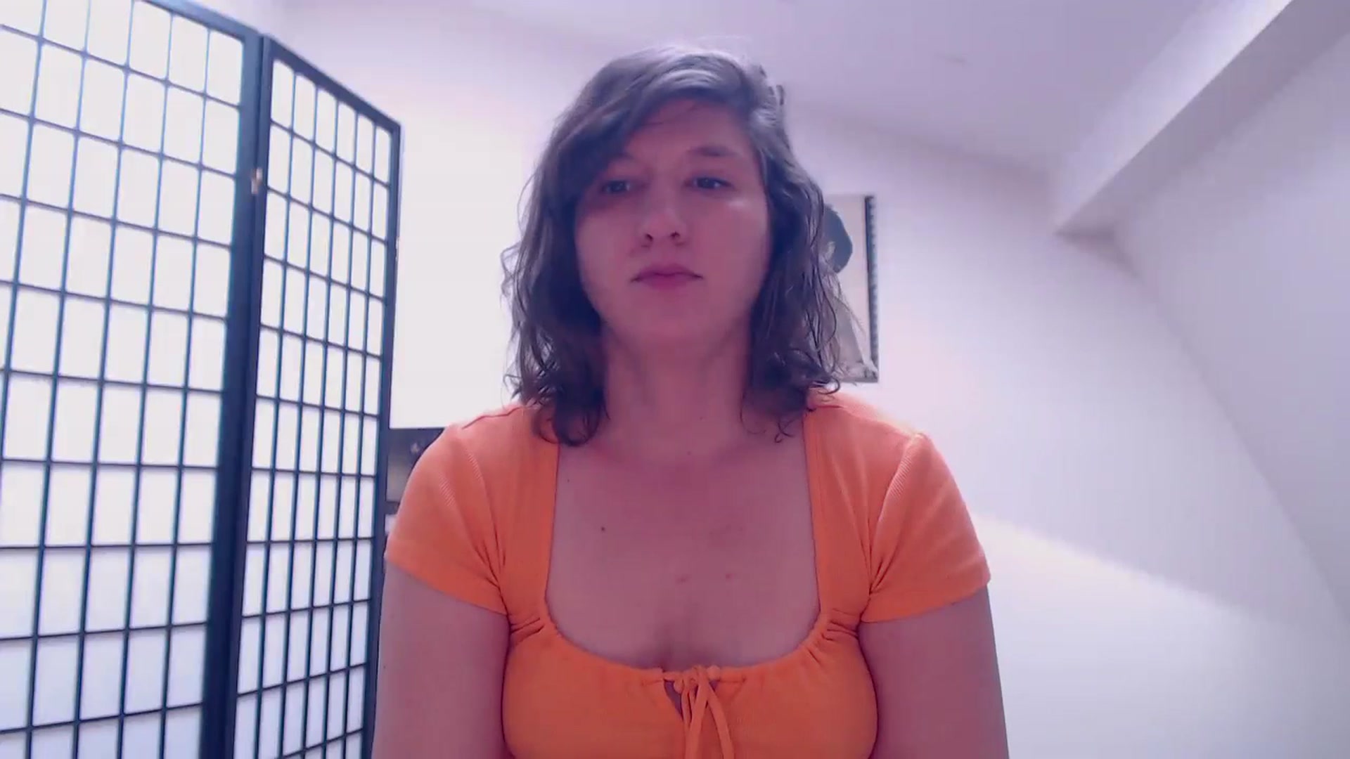 Gallery image thumbnail from IntruderRorry's myfreecams stream on, 03/13/2025, 12:30 image 17 of 20