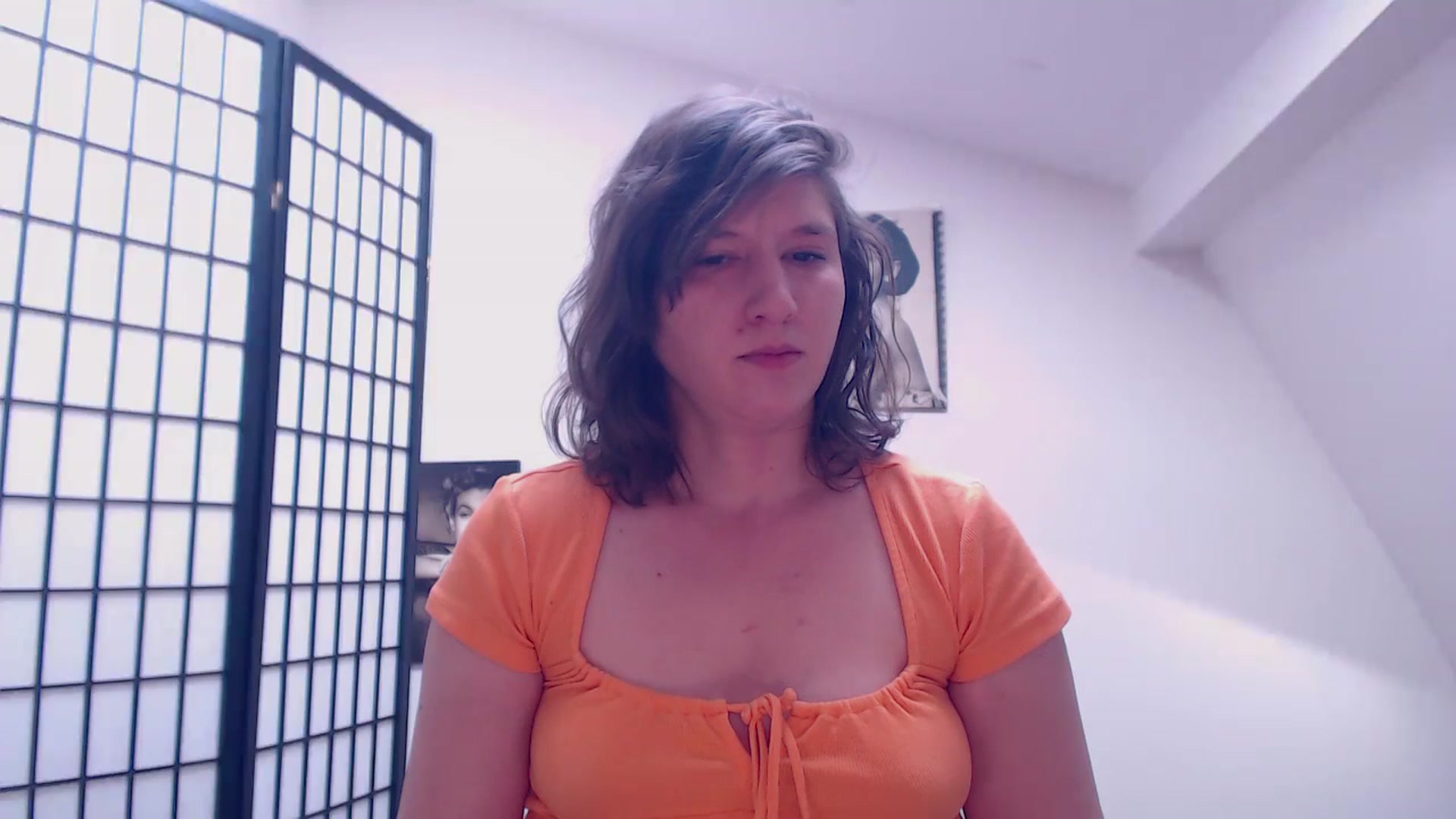 Gallery image thumbnail from IntruderRorry's myfreecams stream on, 03/13/2025, 12:30 image 7 of 20