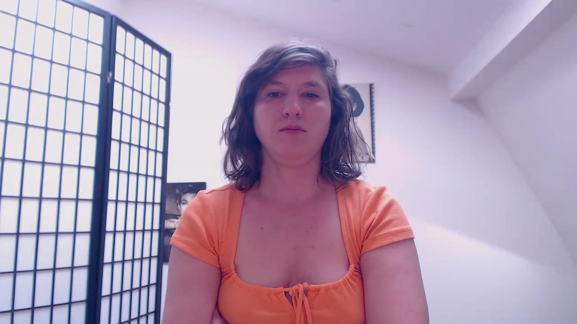 Gallery image thumbnail from IntruderRorry's myfreecams stream on, 03/13/2025, 12:30 image 15 of 20