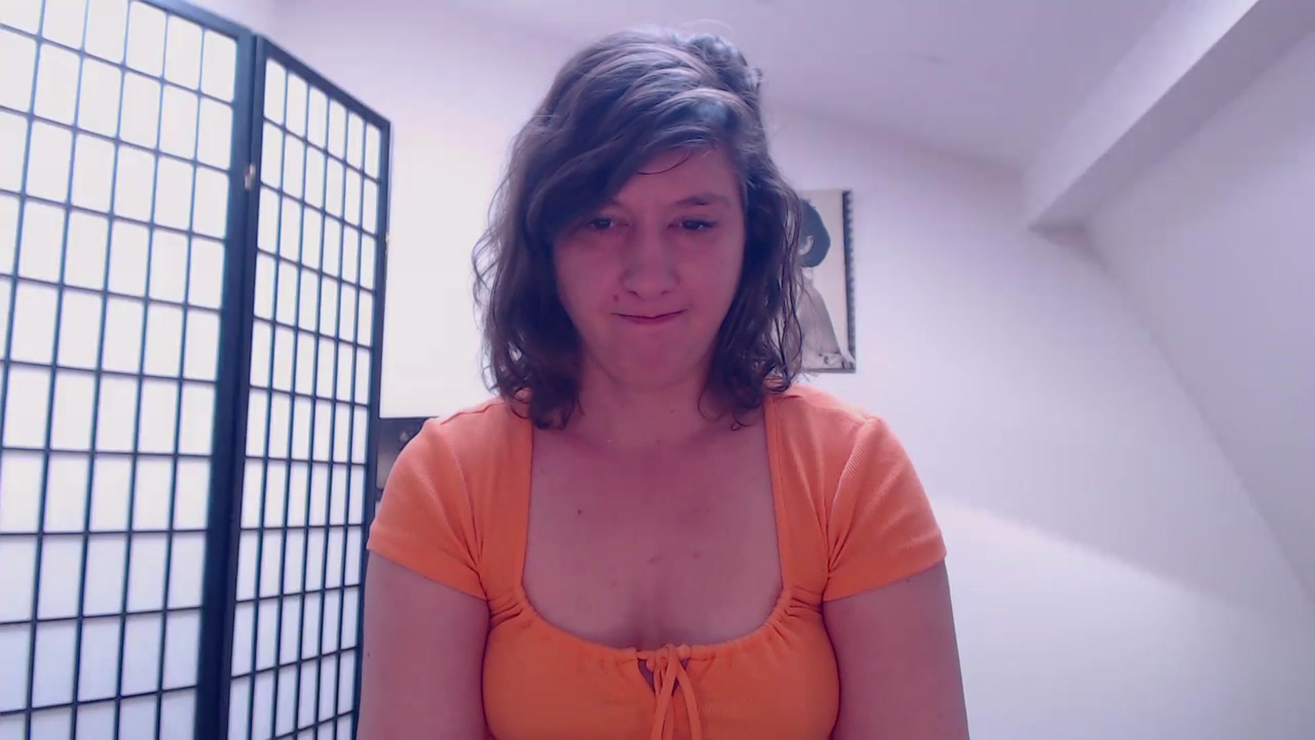 Gallery image thumbnail from IntruderRorry's myfreecams stream on, 03/13/2025, 12:30 image 18 of 20