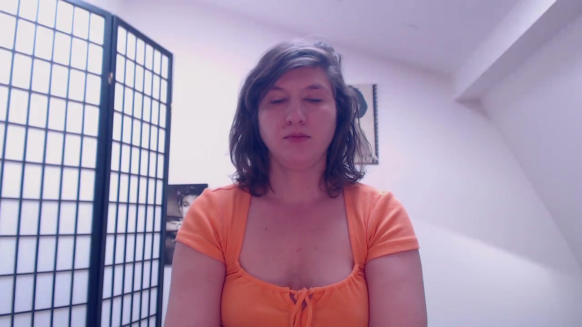 Gallery image thumbnail from IntruderRorry's myfreecams stream on, 03/13/2025, 12:30 image 9 of 20